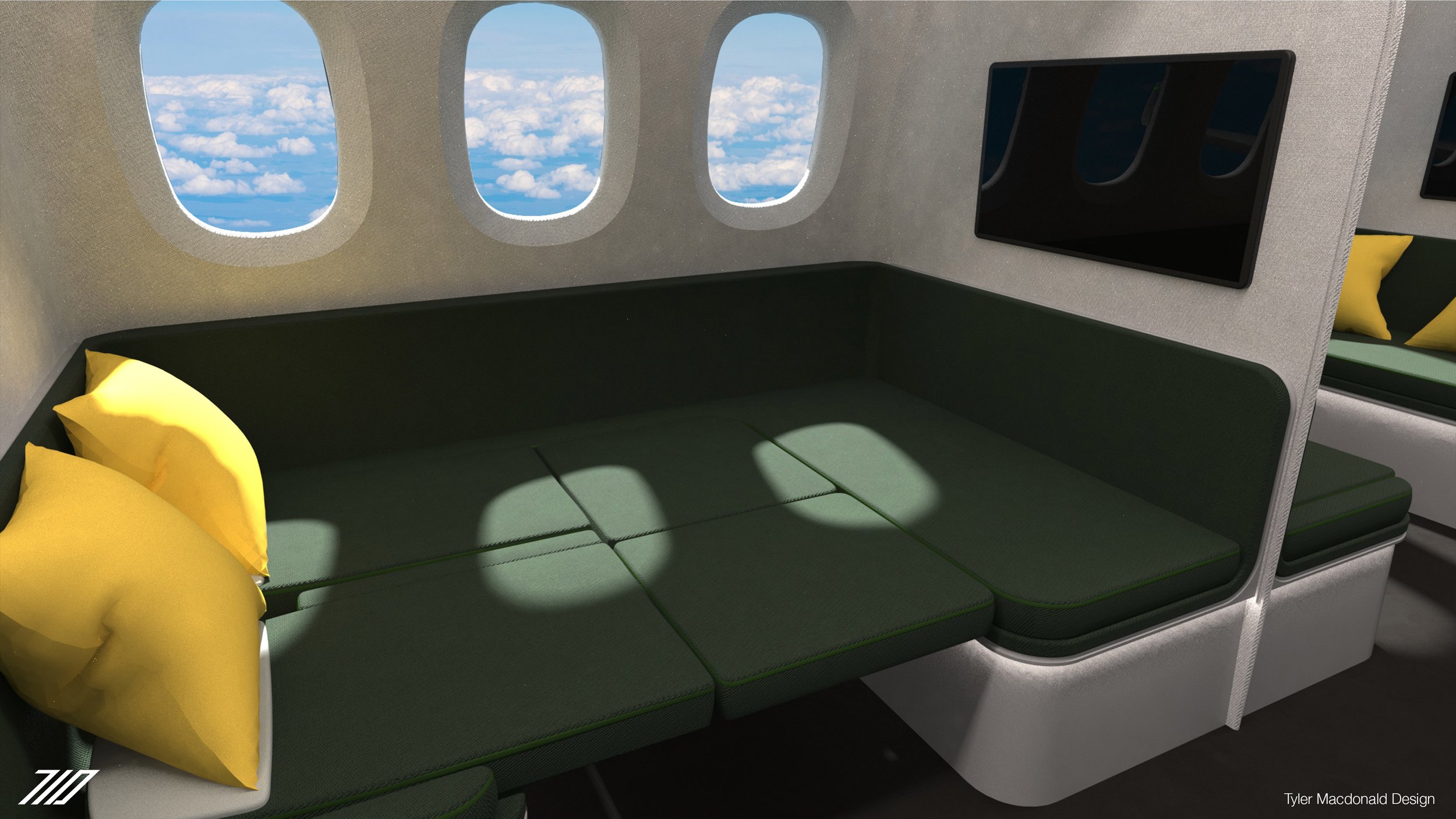 Project Atlas images website_pg2.jpg