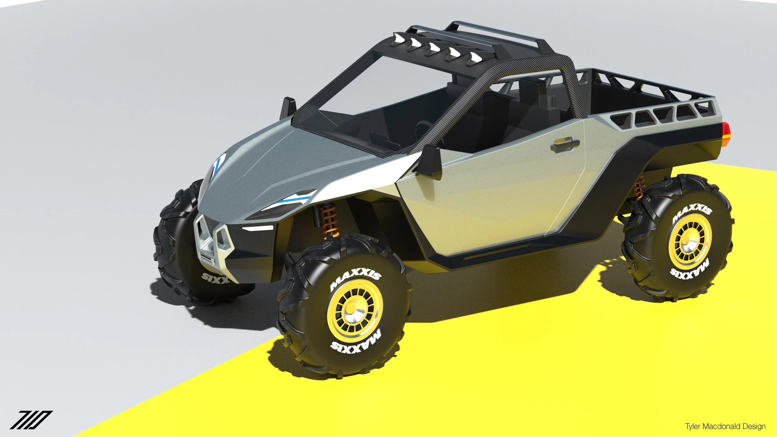 Project EXTRA images website_page5.jpg