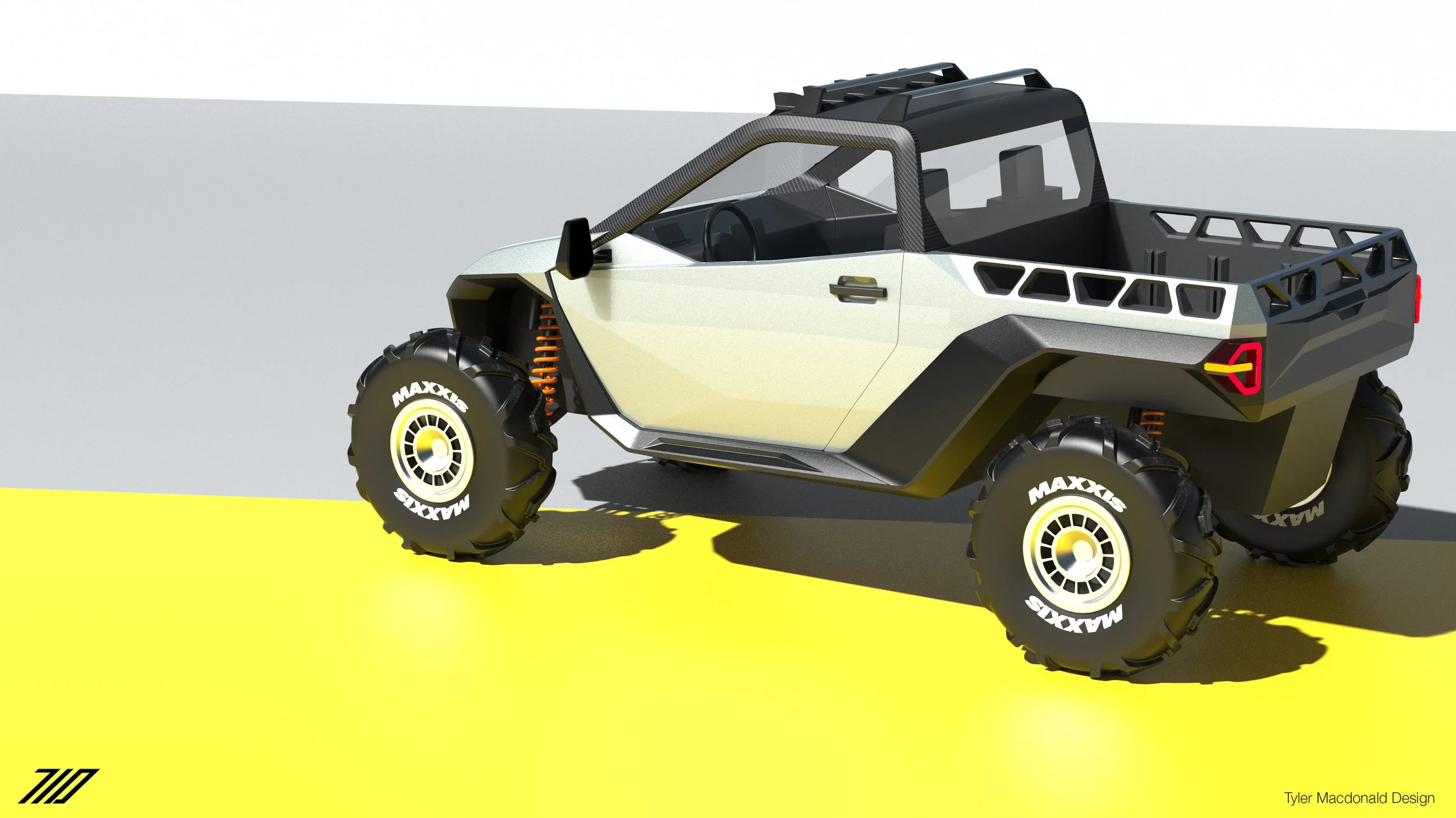 Project EXTRA images website_page6.jpg