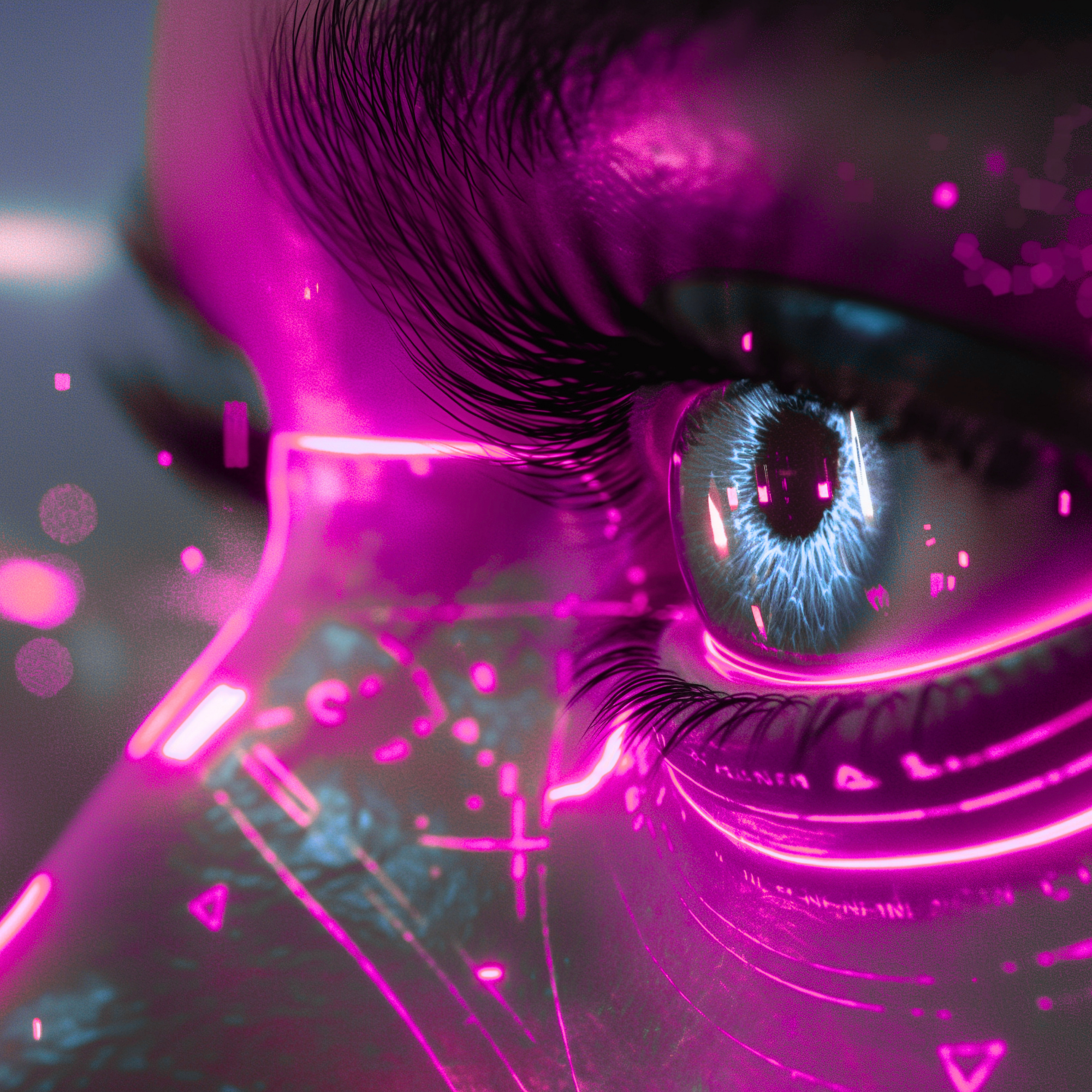 Color Psychology &amp; Web Design:  Crafting Emotional Connections Through Color