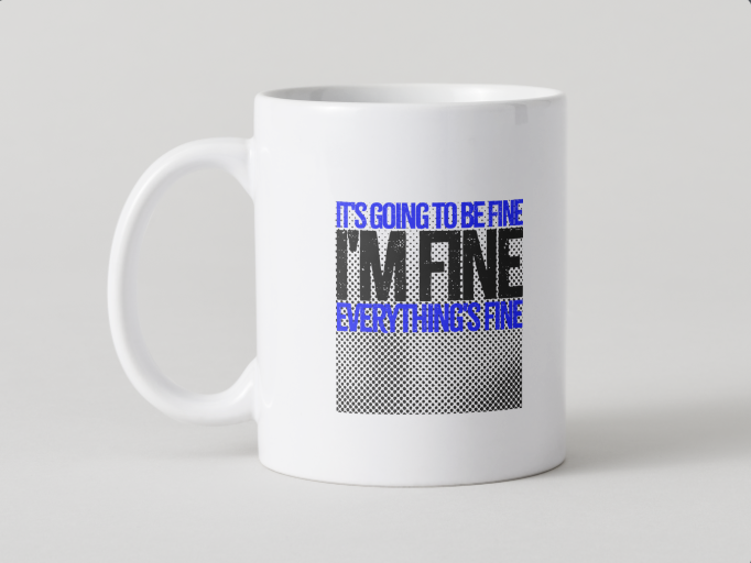 blue & Black mug.png