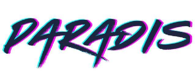 Paradis Digital Design - Denver Web Design &amp; Graphic Design Studio