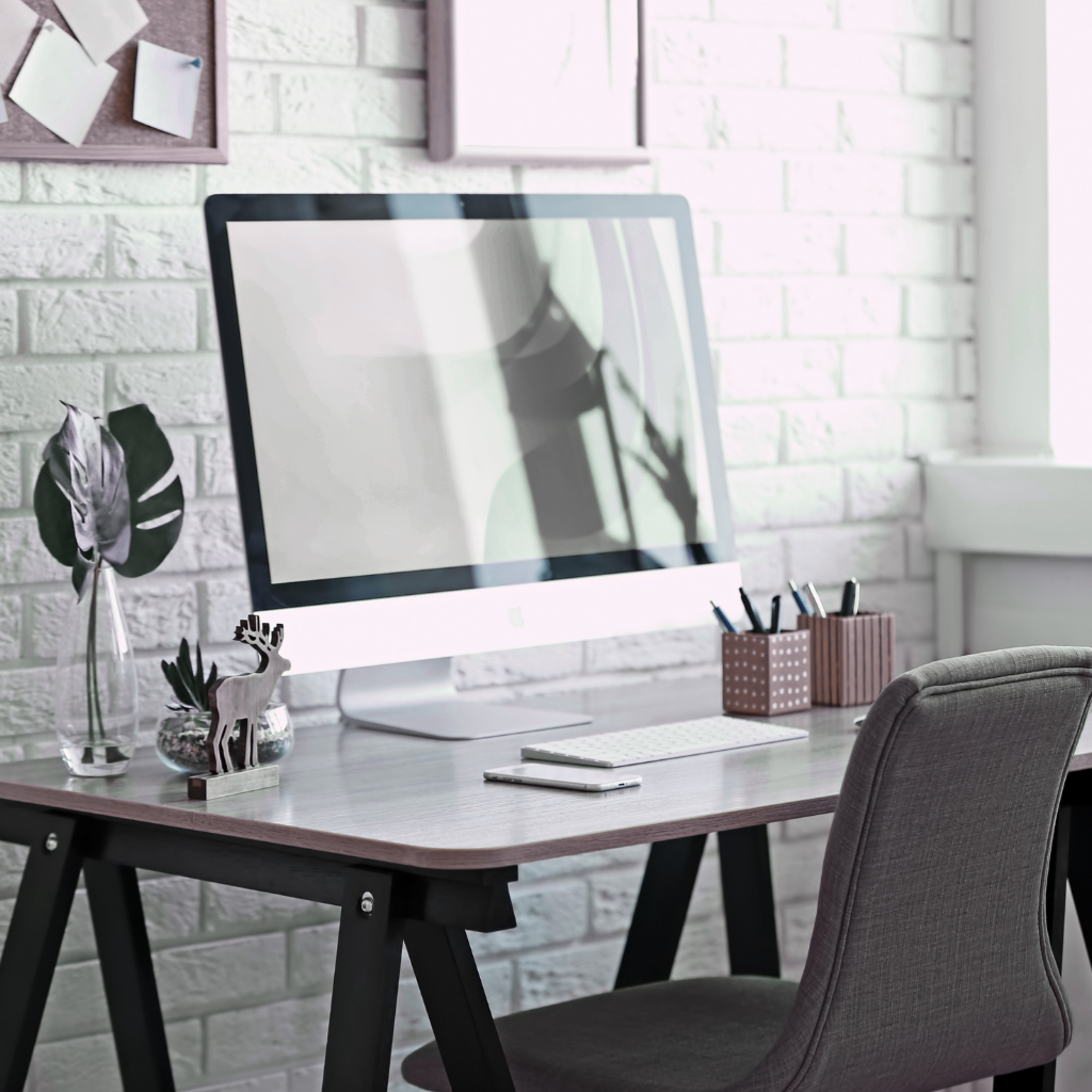 website-design-denver-nationwide