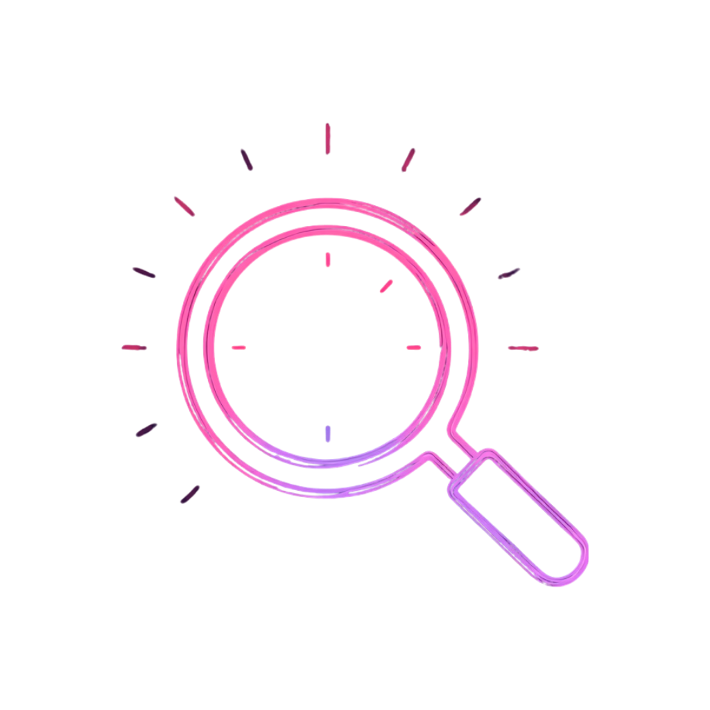 Strategic-web-design-denver