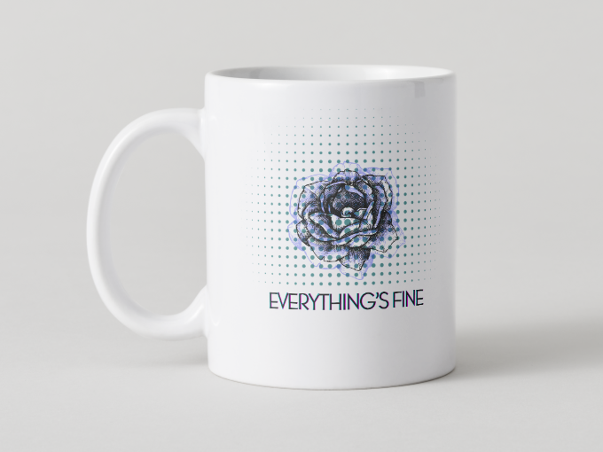 Everything's Fine_Rose.png