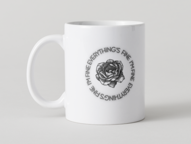 Everything's Fine_circular Rose.png