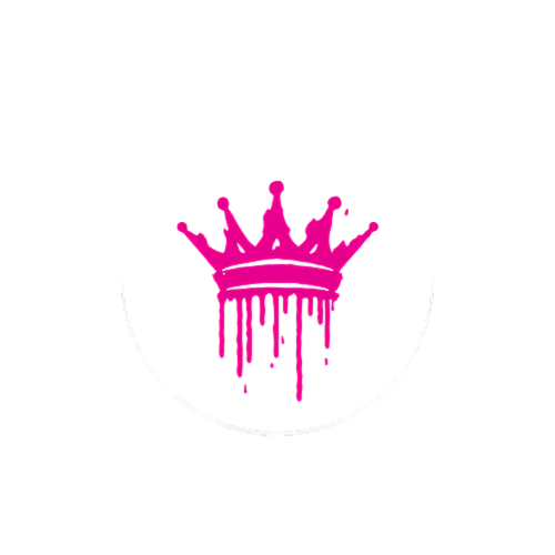 Custom logo design