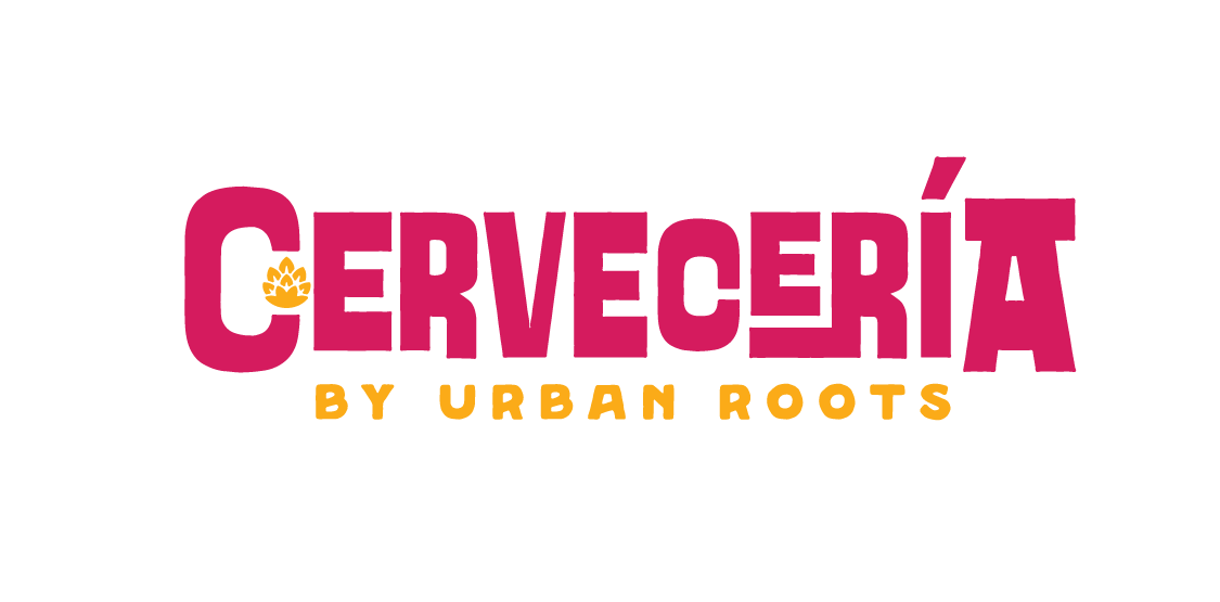 Cerveceria at The Shack