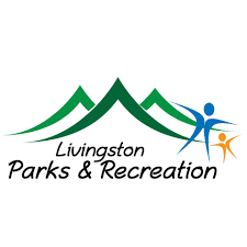 Livingston Parks and Recreation