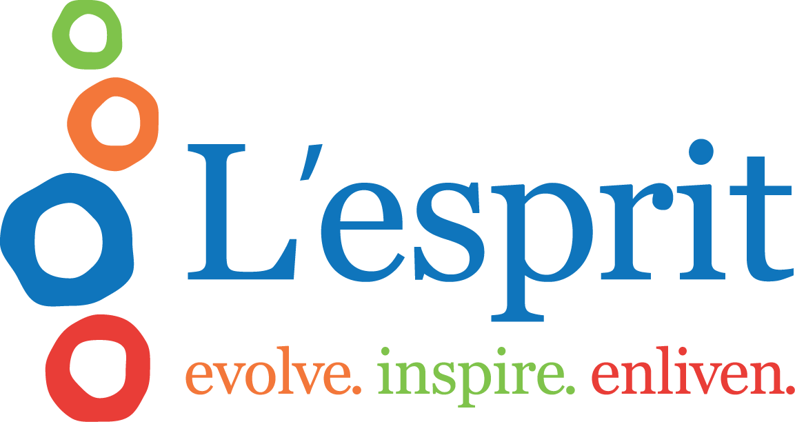 Lesprit-logo-color.png