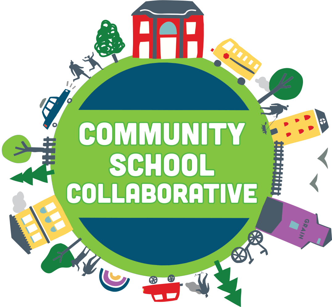 Community School Collaborative