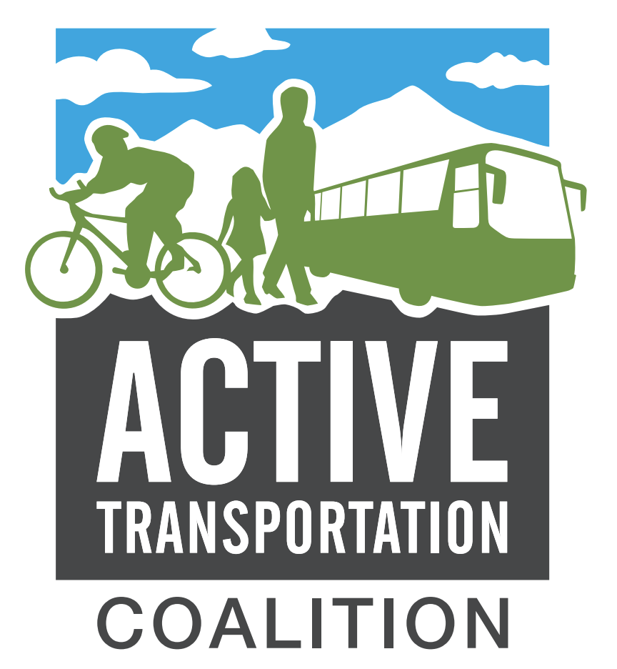 Active Transportation Coalition