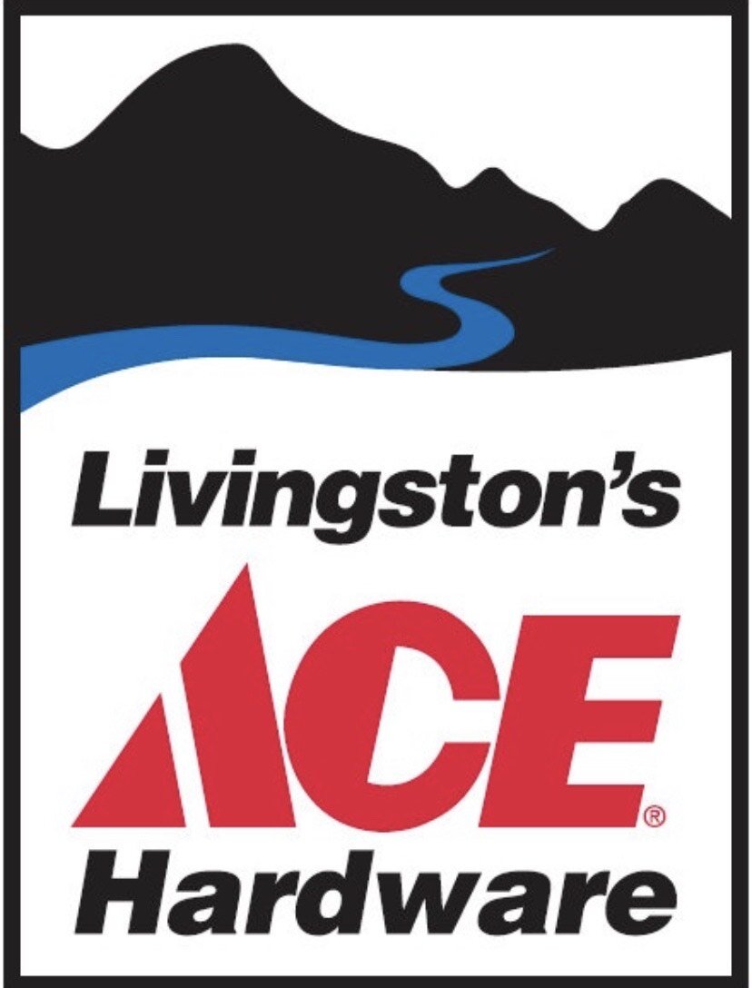 Livingston's Ace Hardware