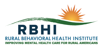 RBHI-Logo (002).png