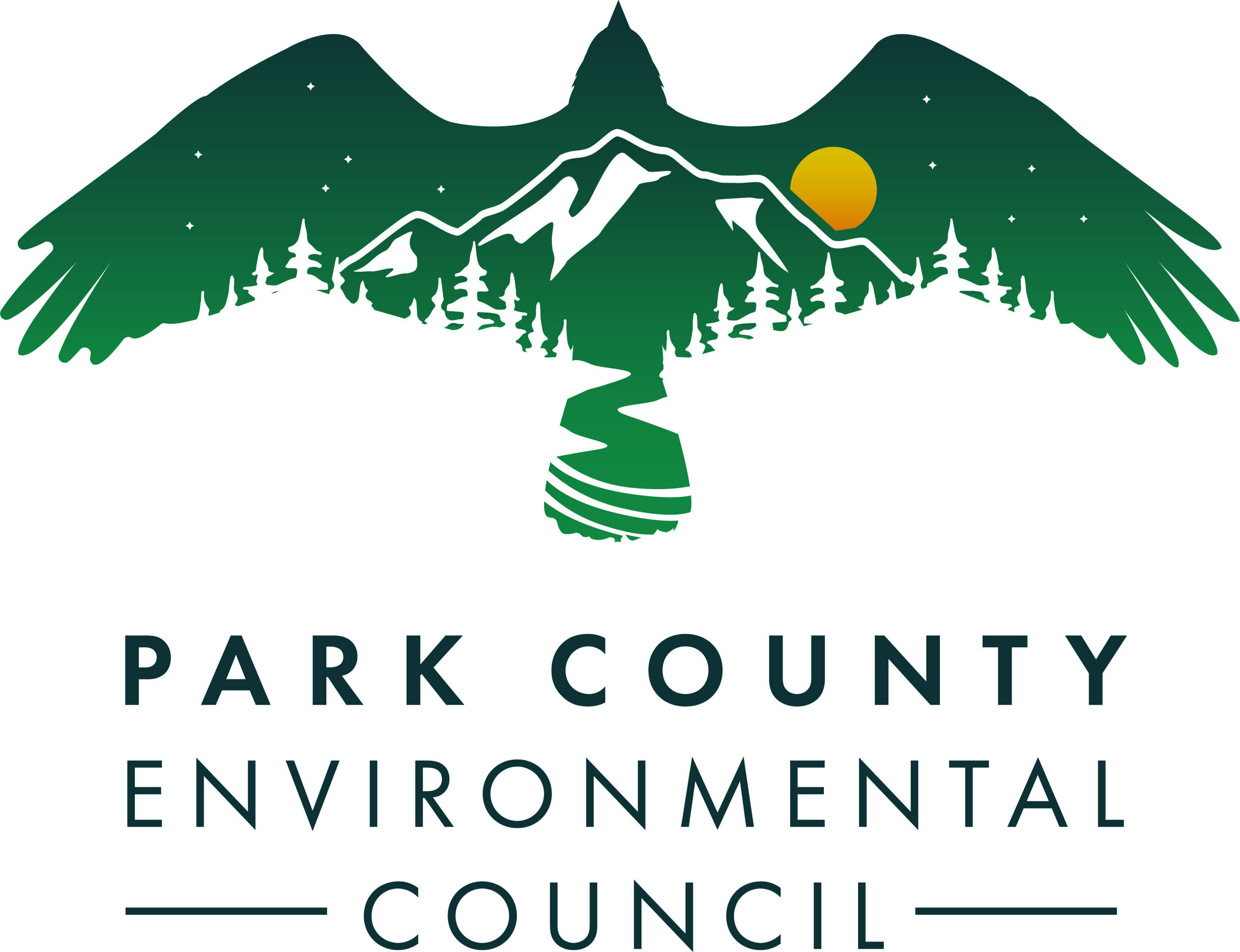 Park County Environmental Council