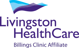 Livingston HealthCare