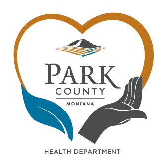 Park County Health Department