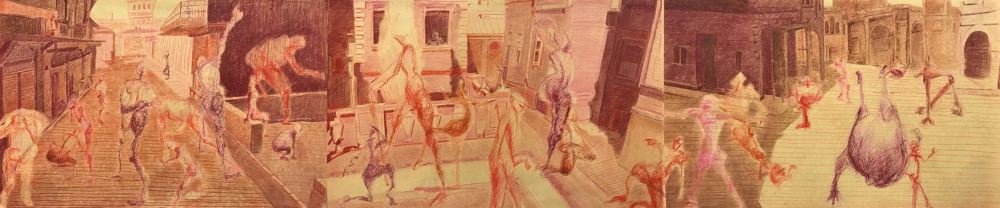 triptychformatted copy 2.jpg