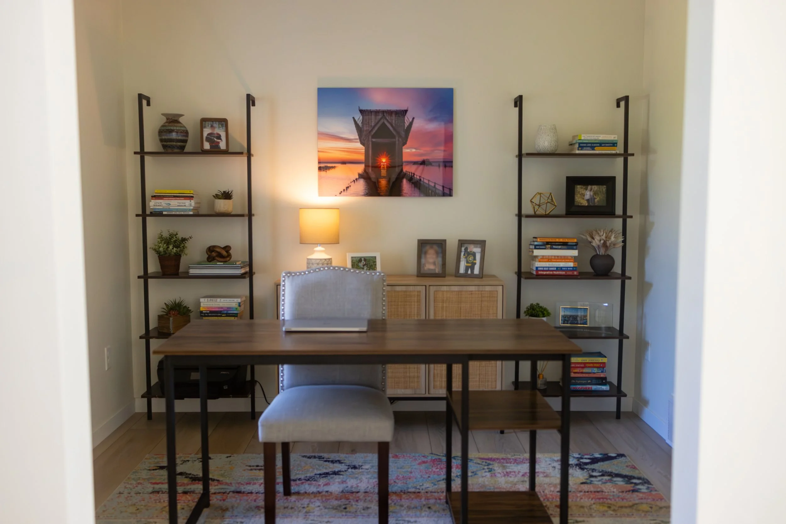 Lehto_Home-15.jpg