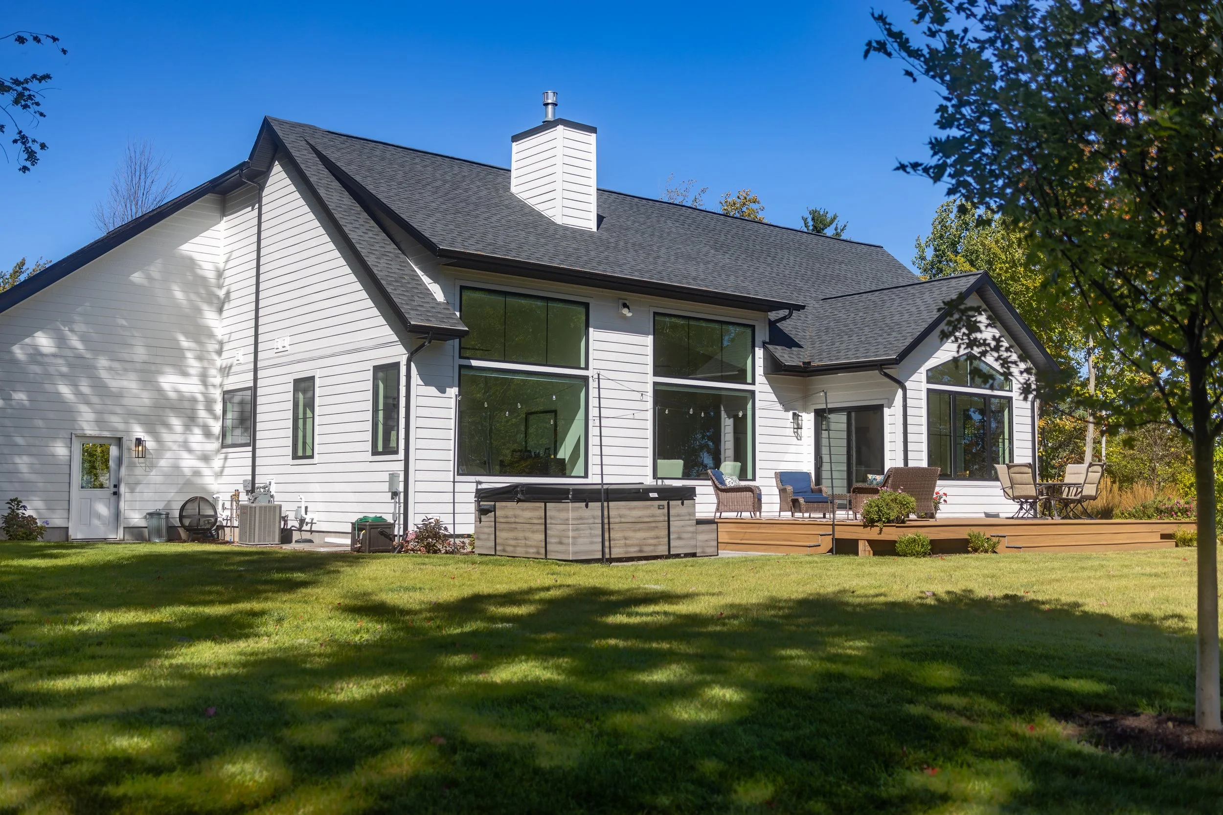 Lehto_Home-49.jpg