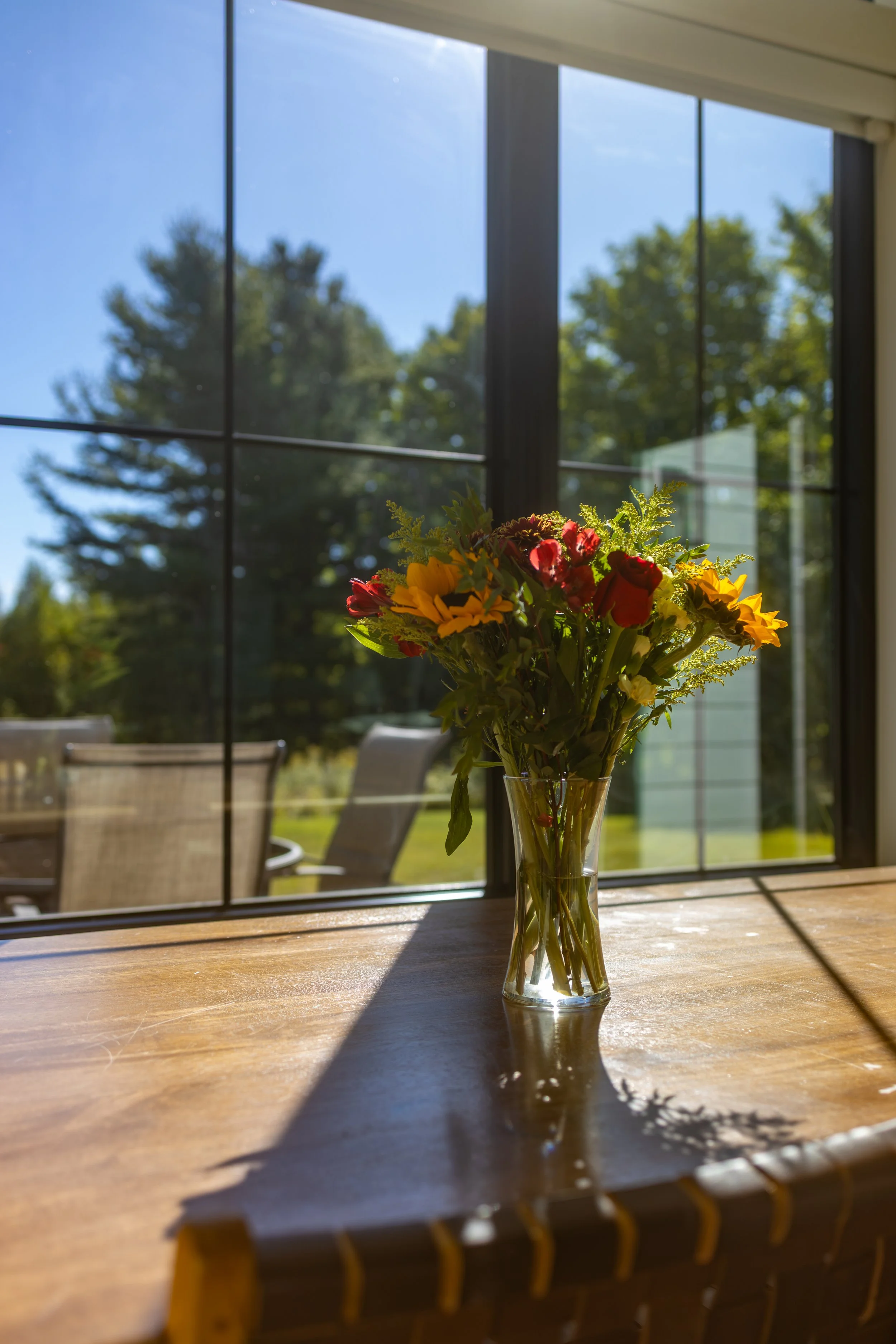 Lehto_Home-38.jpg