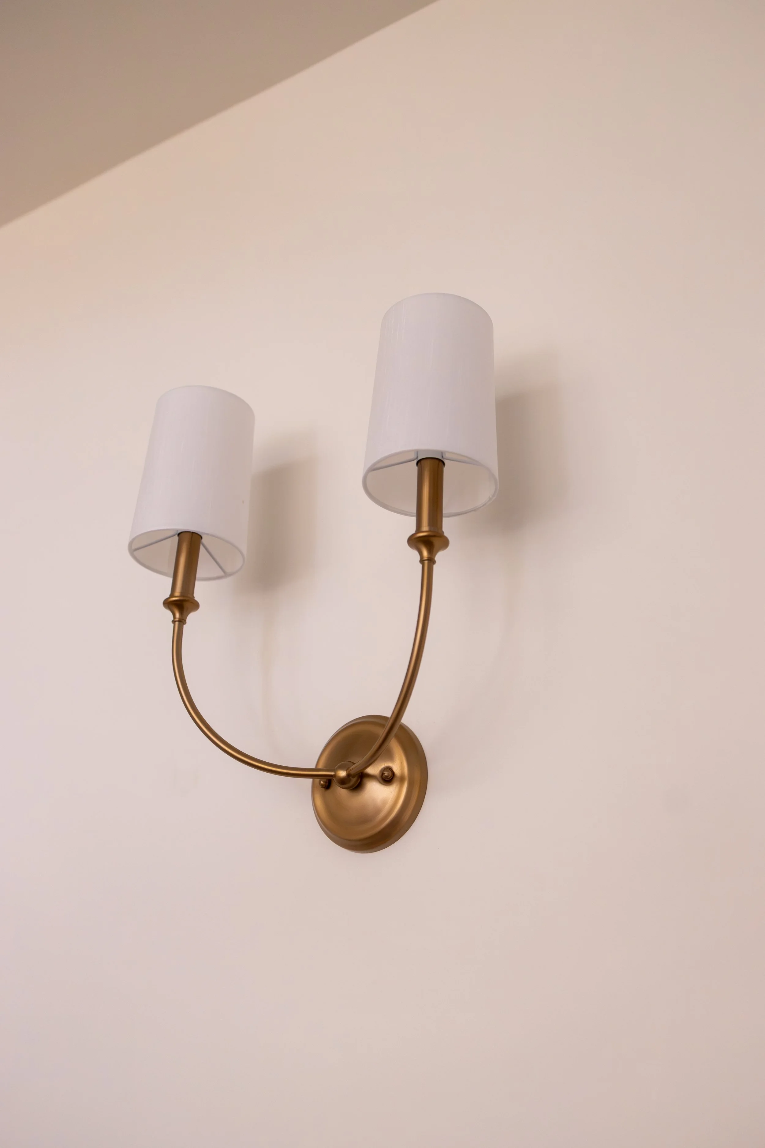 Lehto_Home-31.jpg
