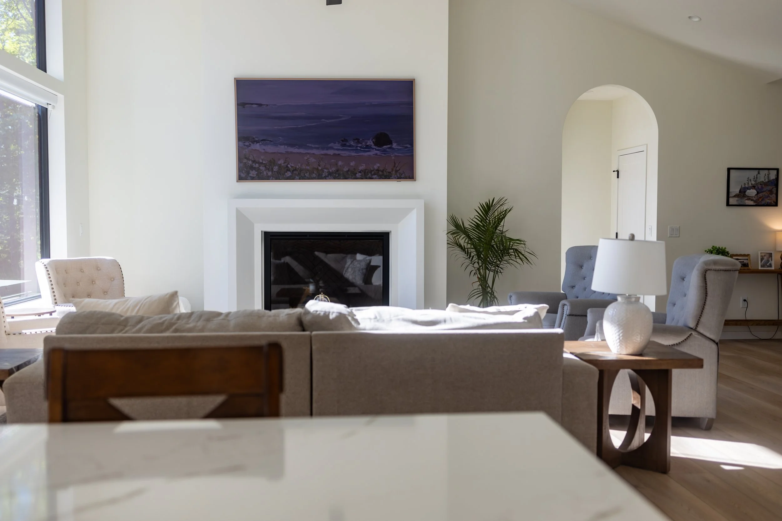 Lehto_Home-8.jpg