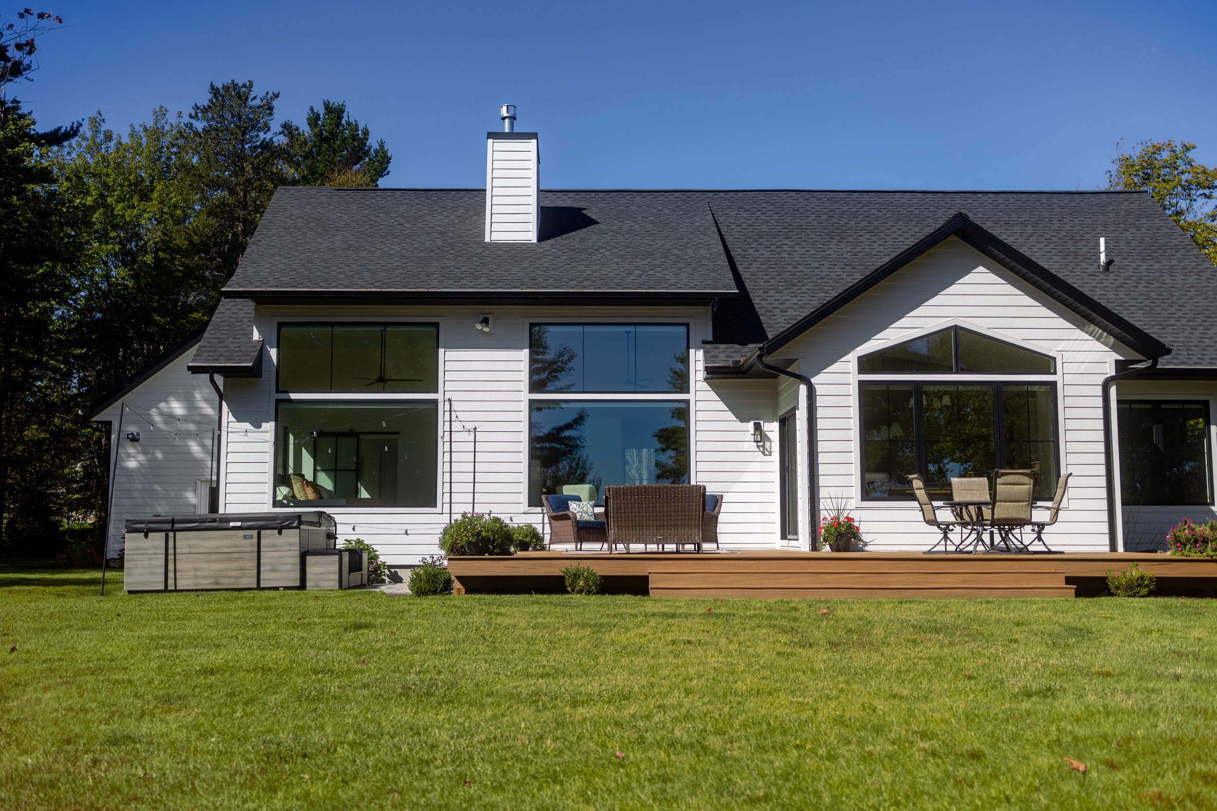 Lehto_Home-50.jpg