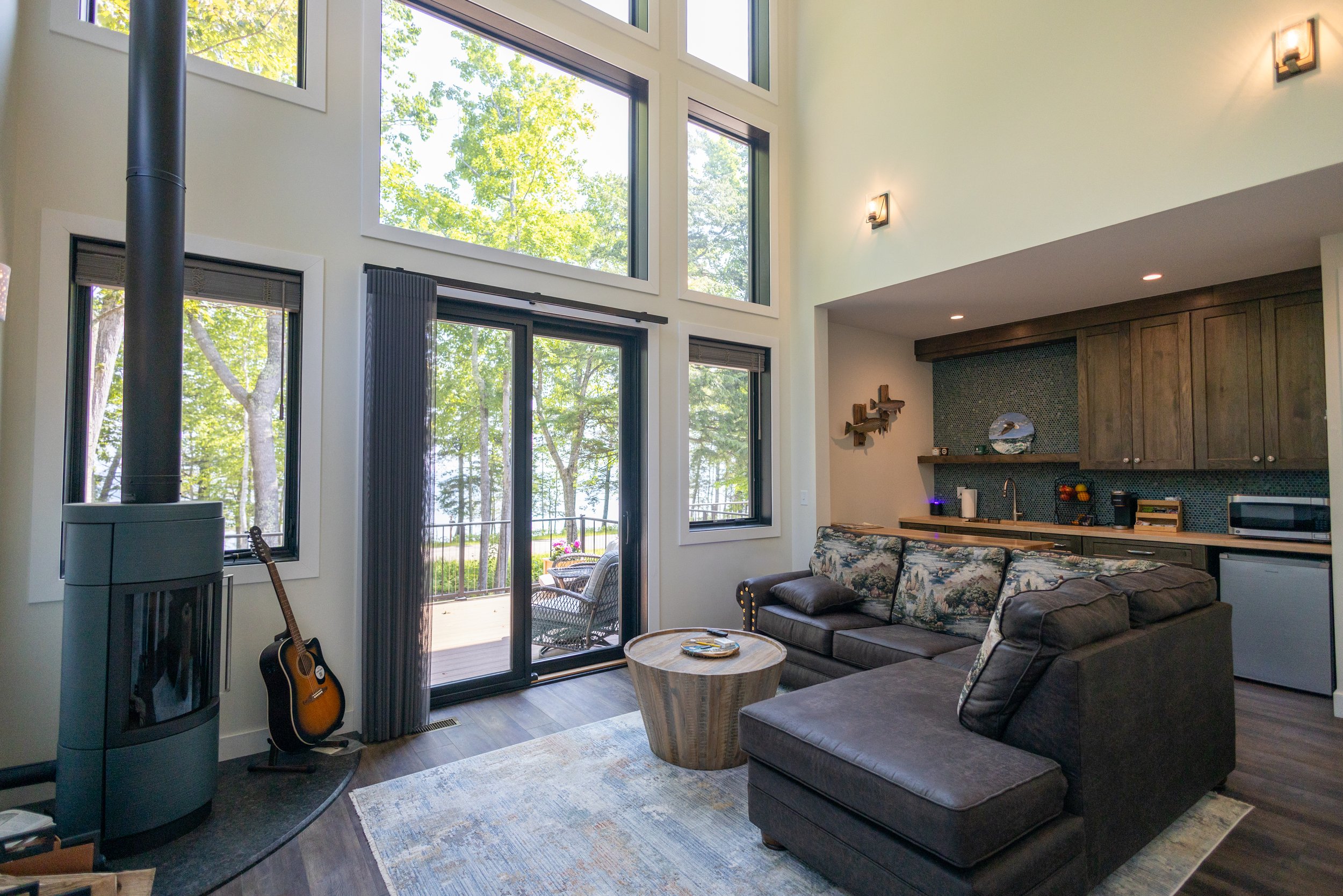 Hagerty_AuTrain-52.jpg
