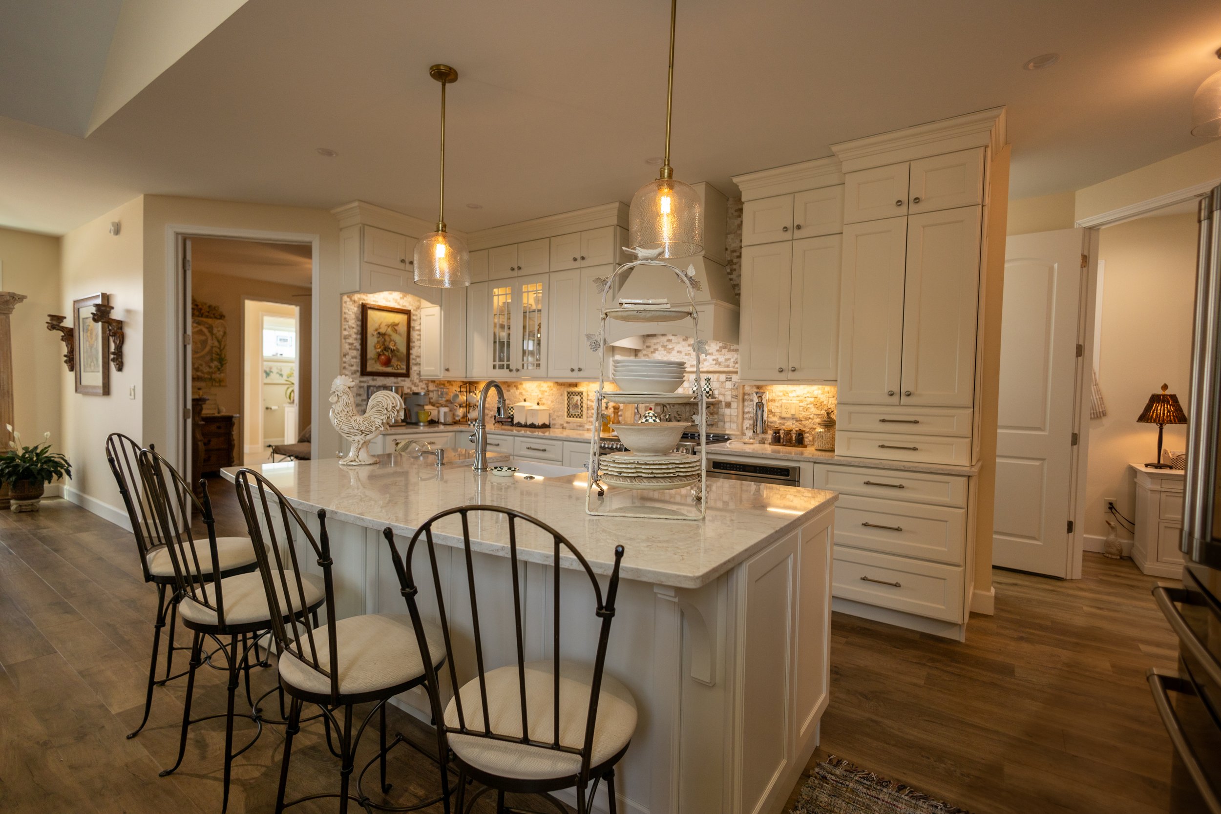 E27A0324-HDR.jpg