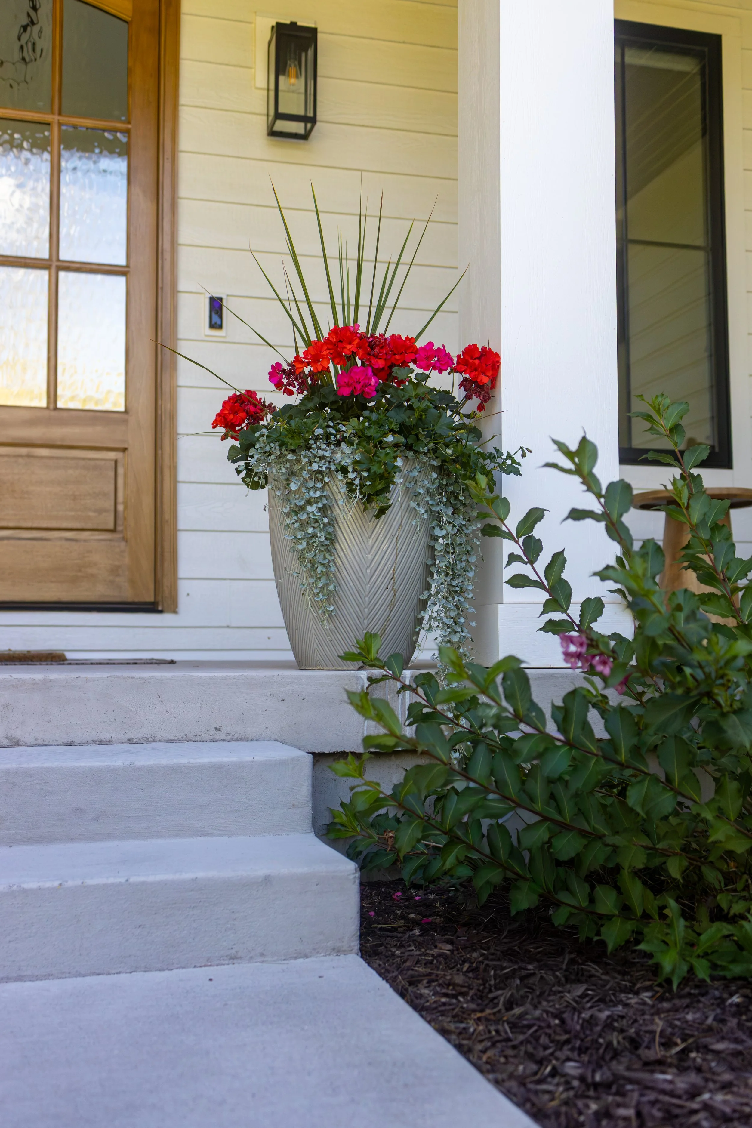Lehto_Home-64.jpg