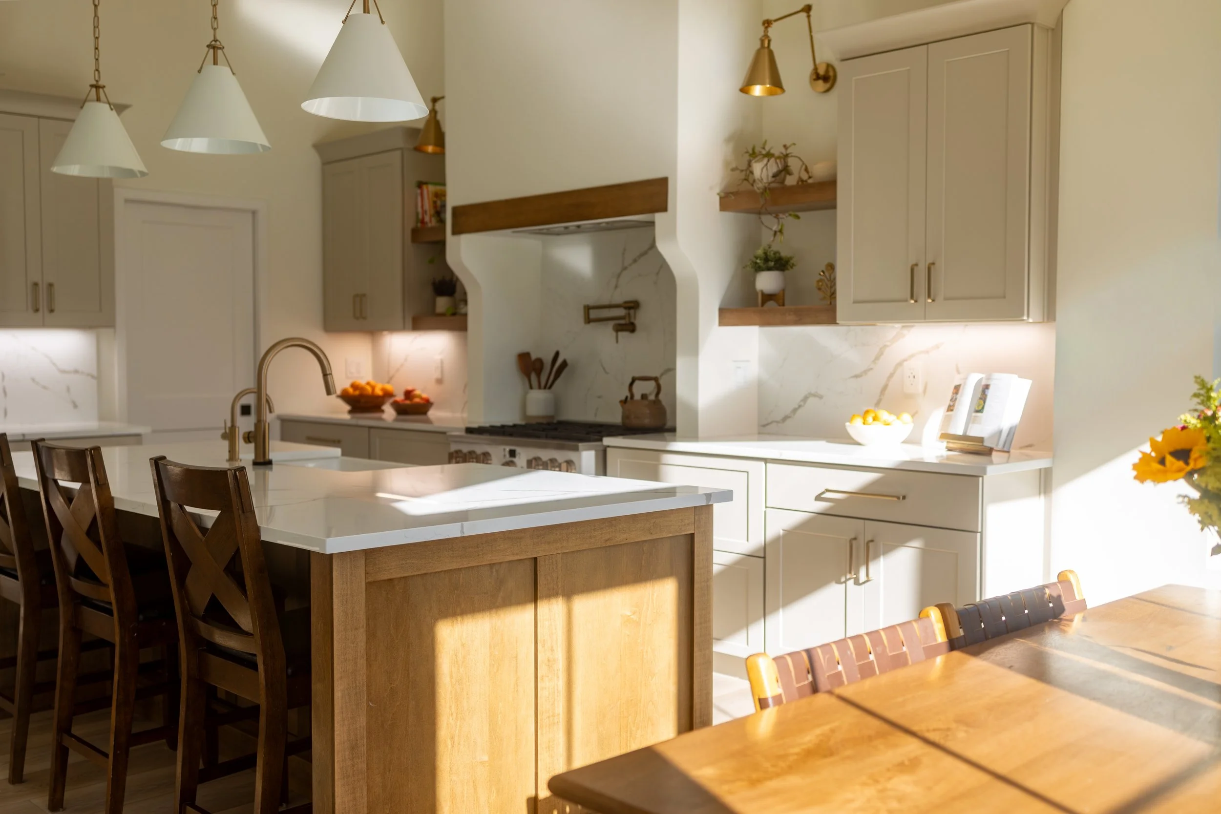 Lehto_Home-5.jpg
