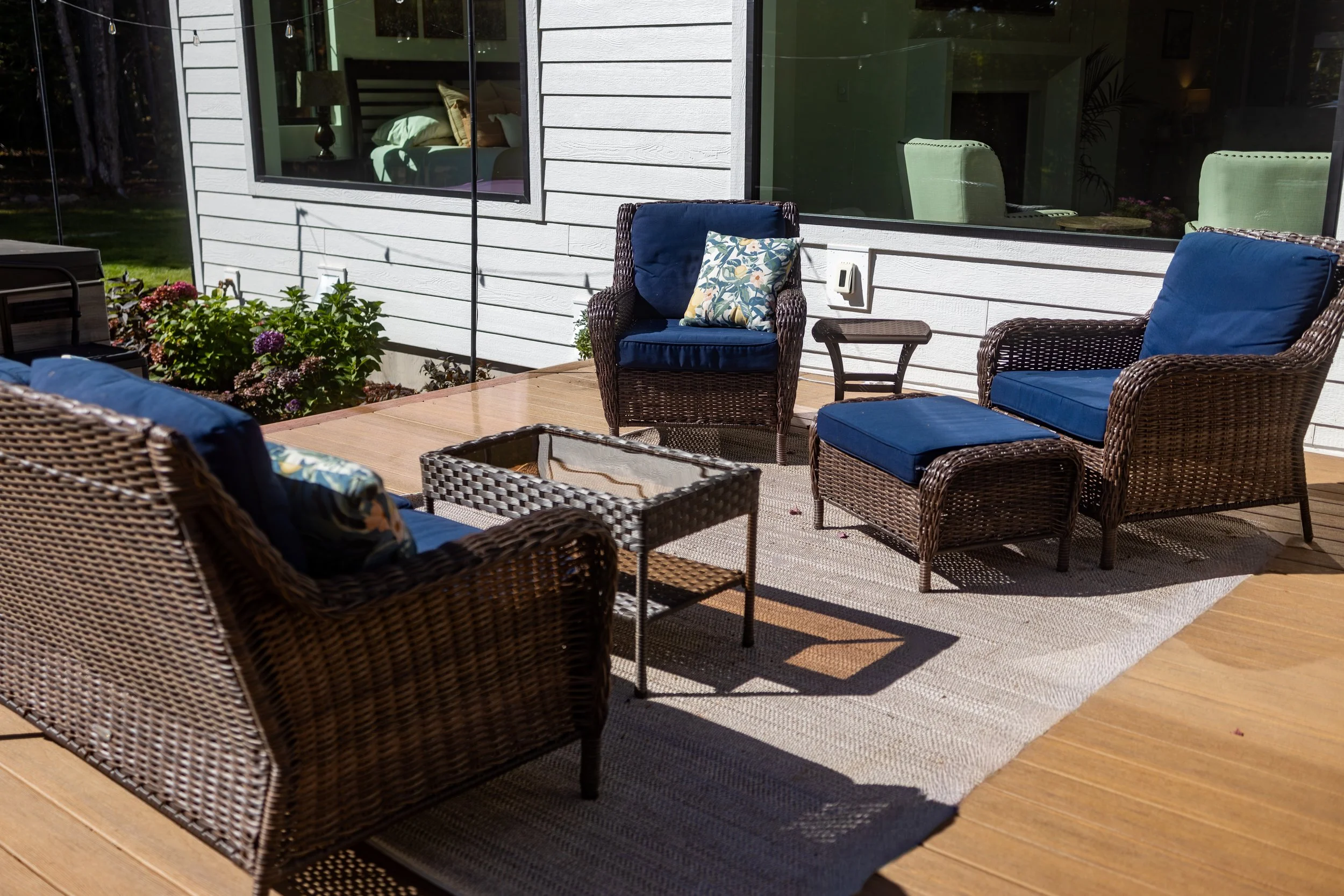 Lehto_Home-58.jpg