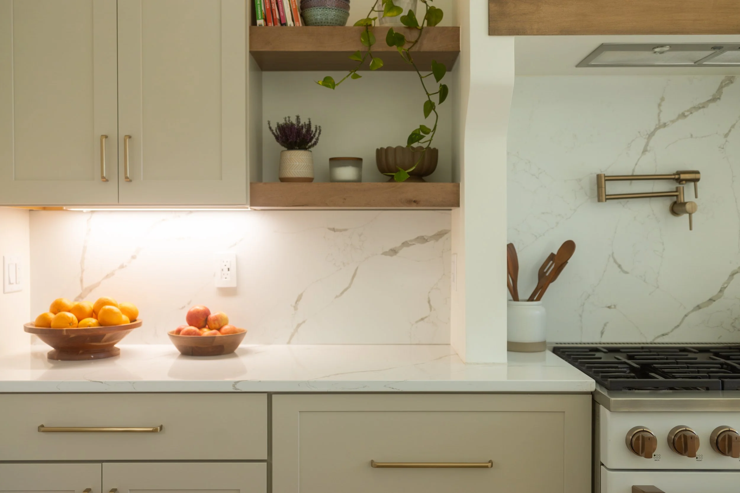 Lehto_Home-22.jpg