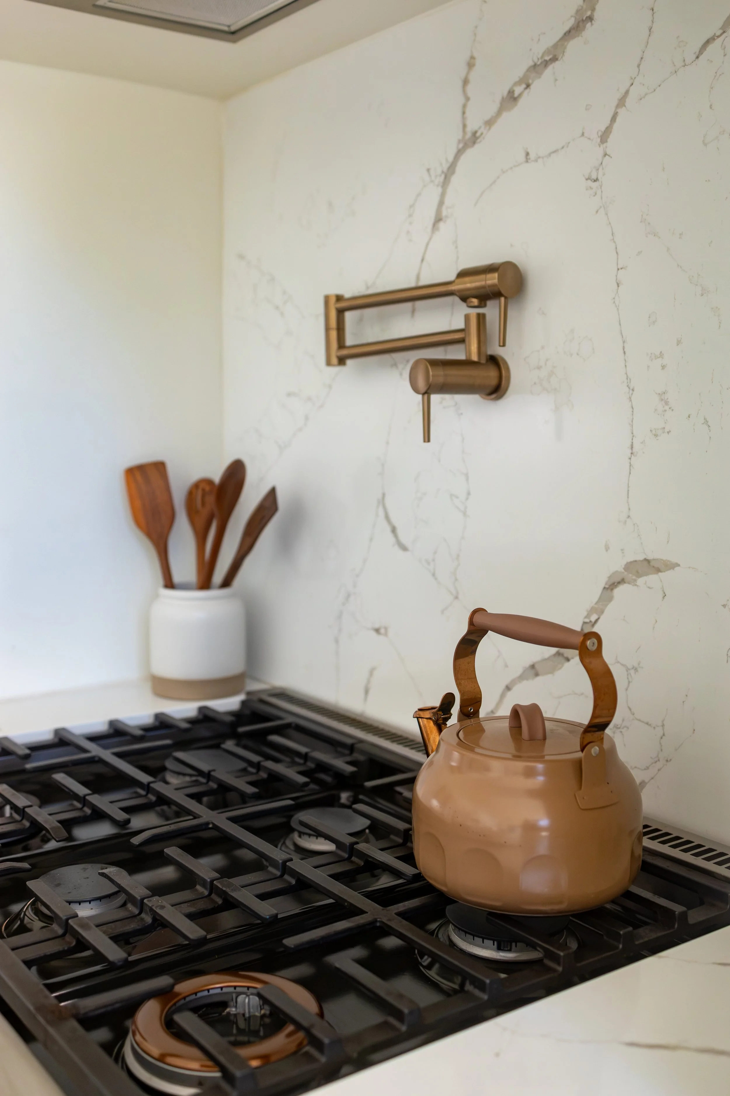 Lehto_Home-35.jpg