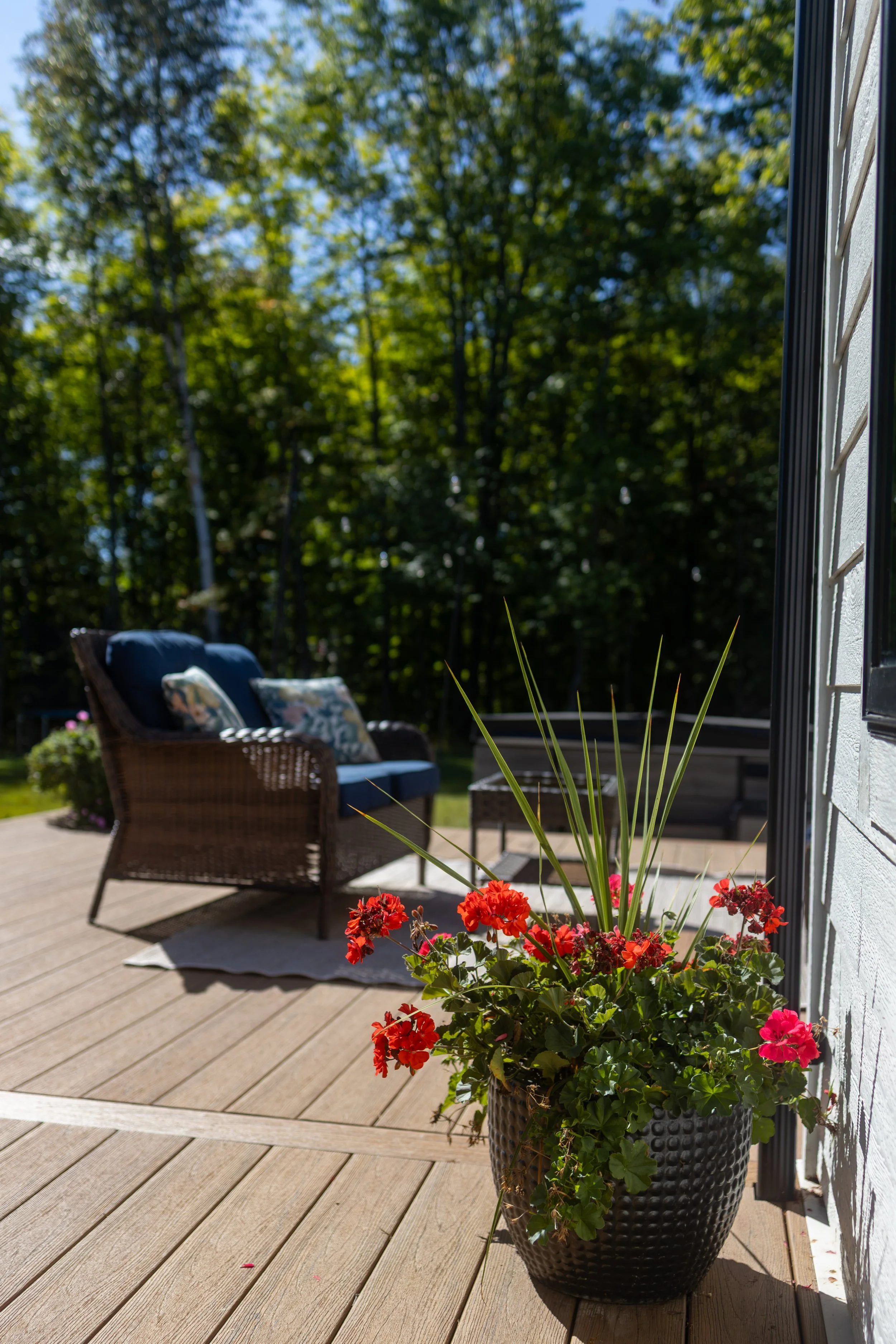 Lehto_Home-57.jpg