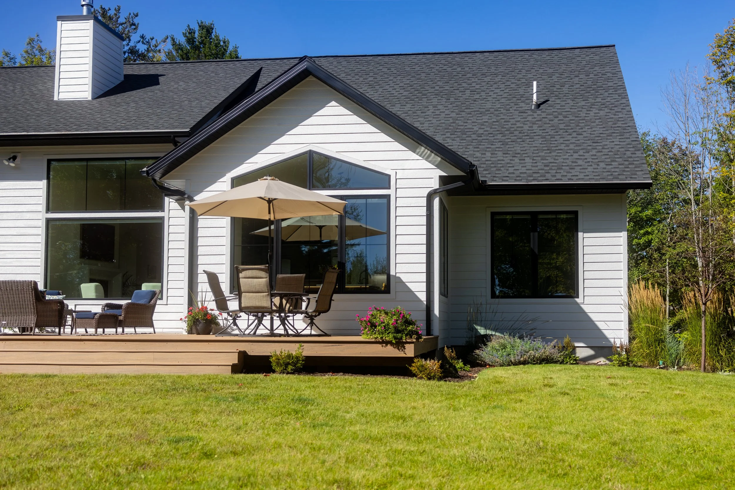 Lehto_Home-51.jpg
