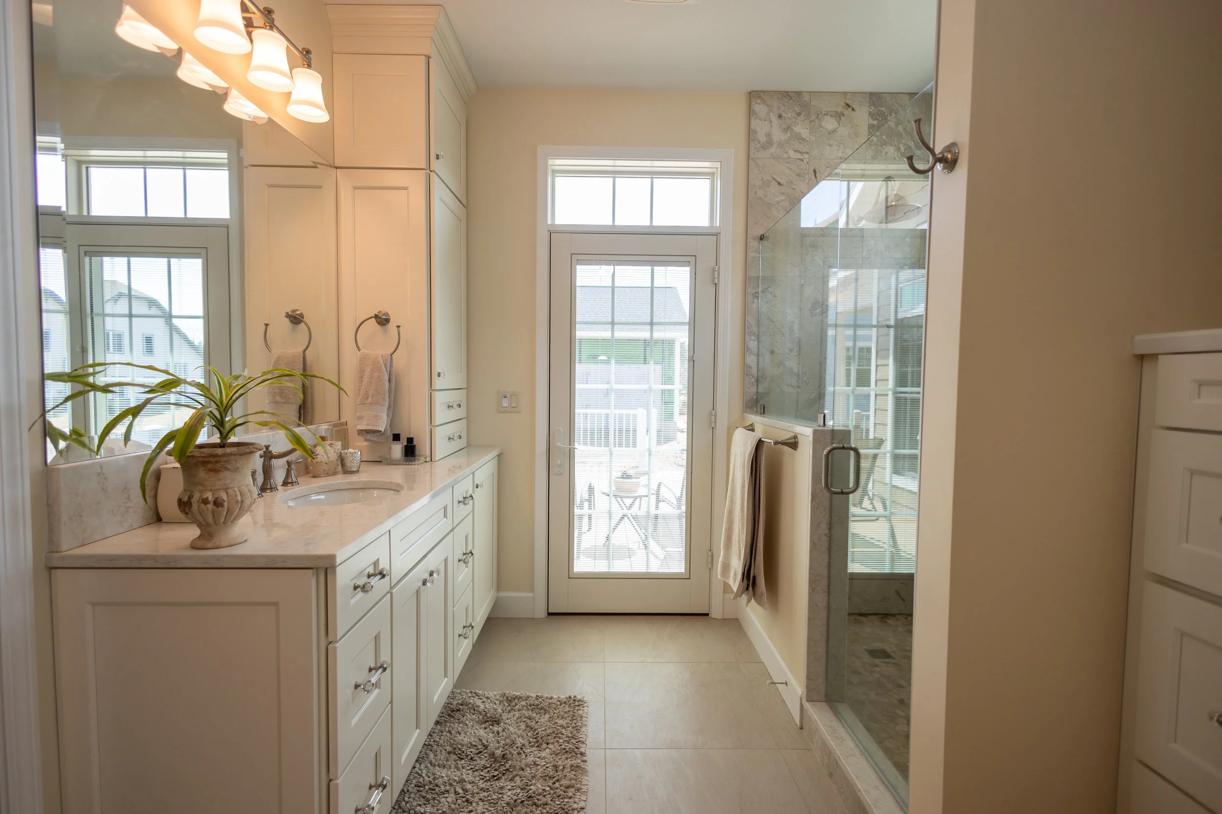 E27A0360-HDR.jpg