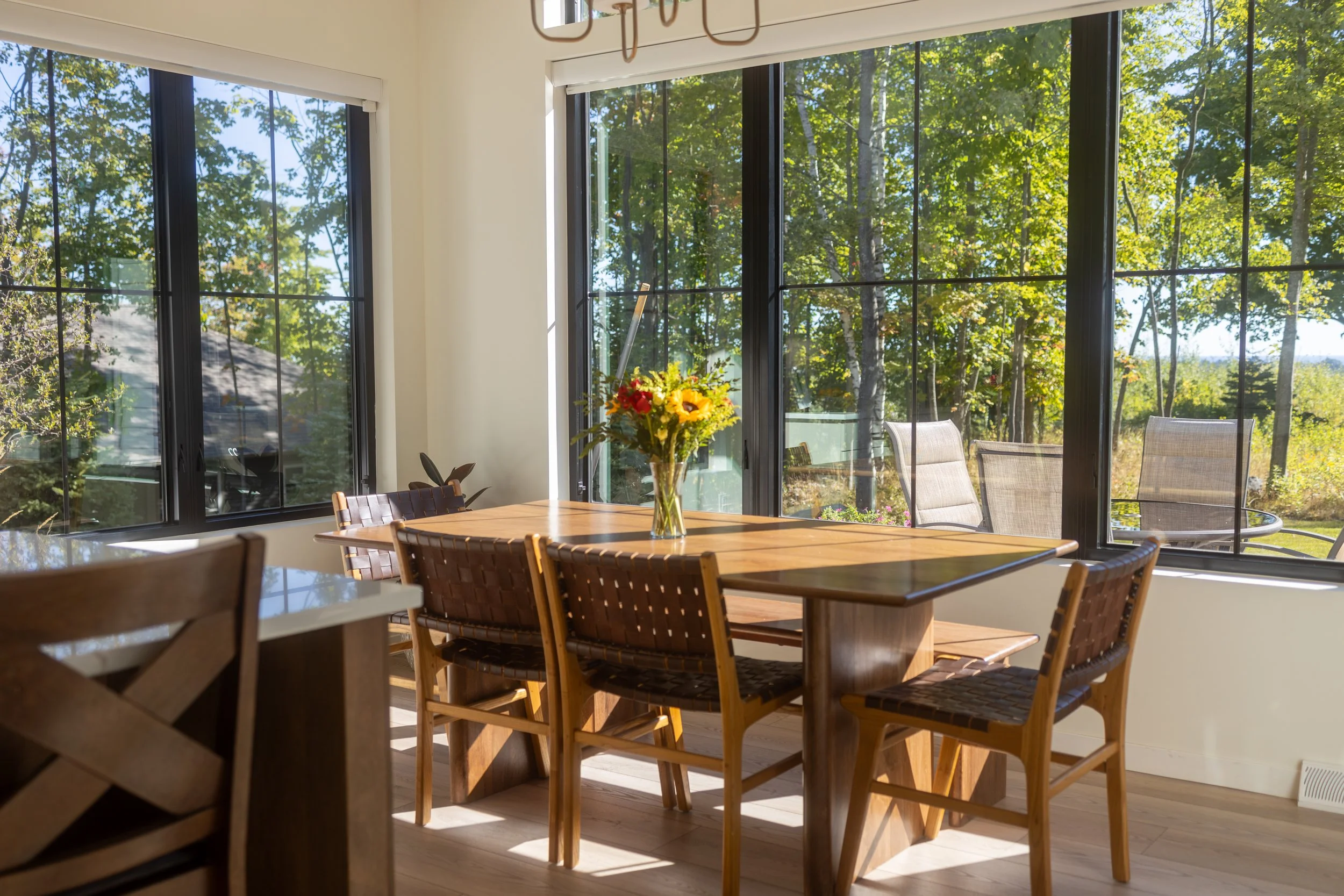 Lehto_Home-19.jpg