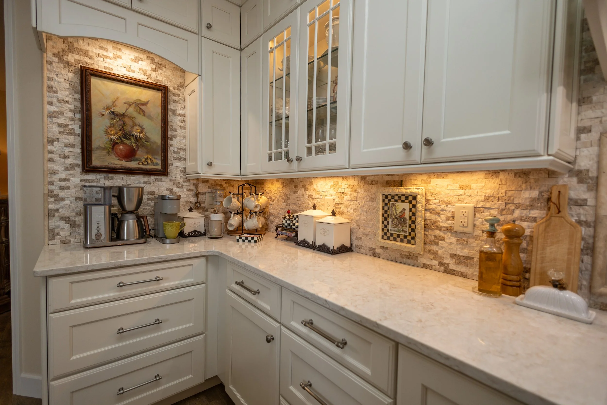 E27A0334-HDR.jpg