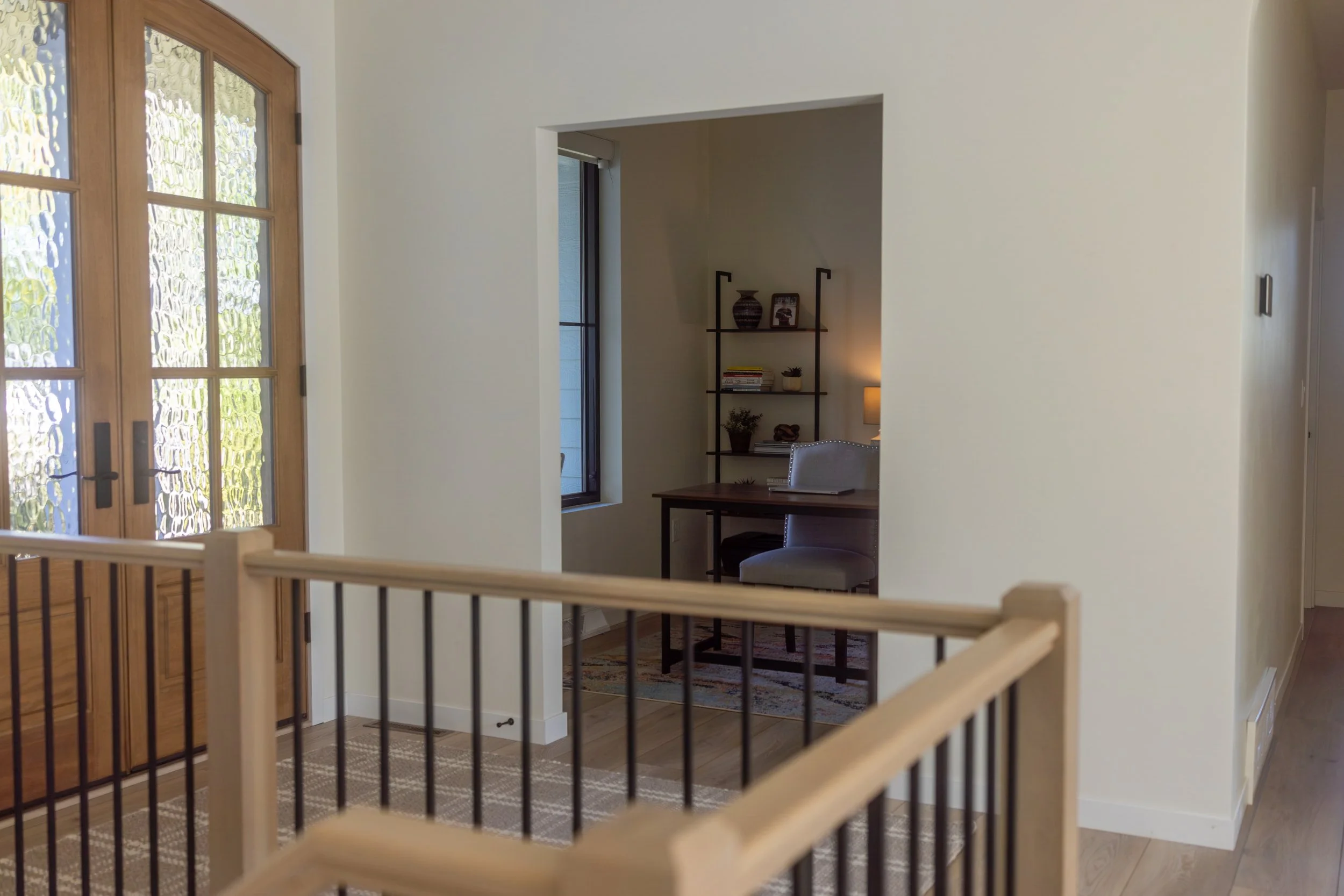 Lehto_Home-11.jpg