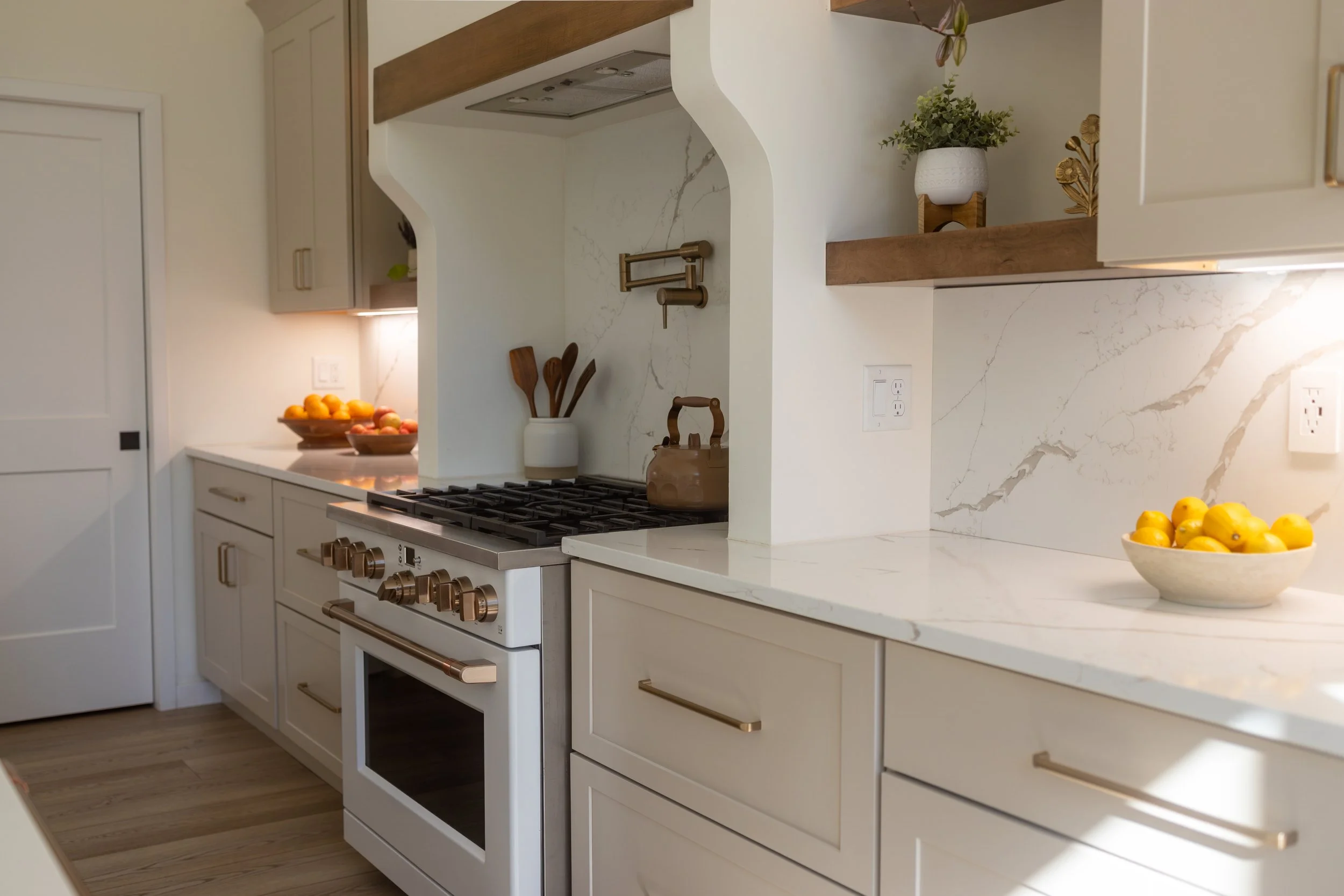 Lehto_Home-20.jpg