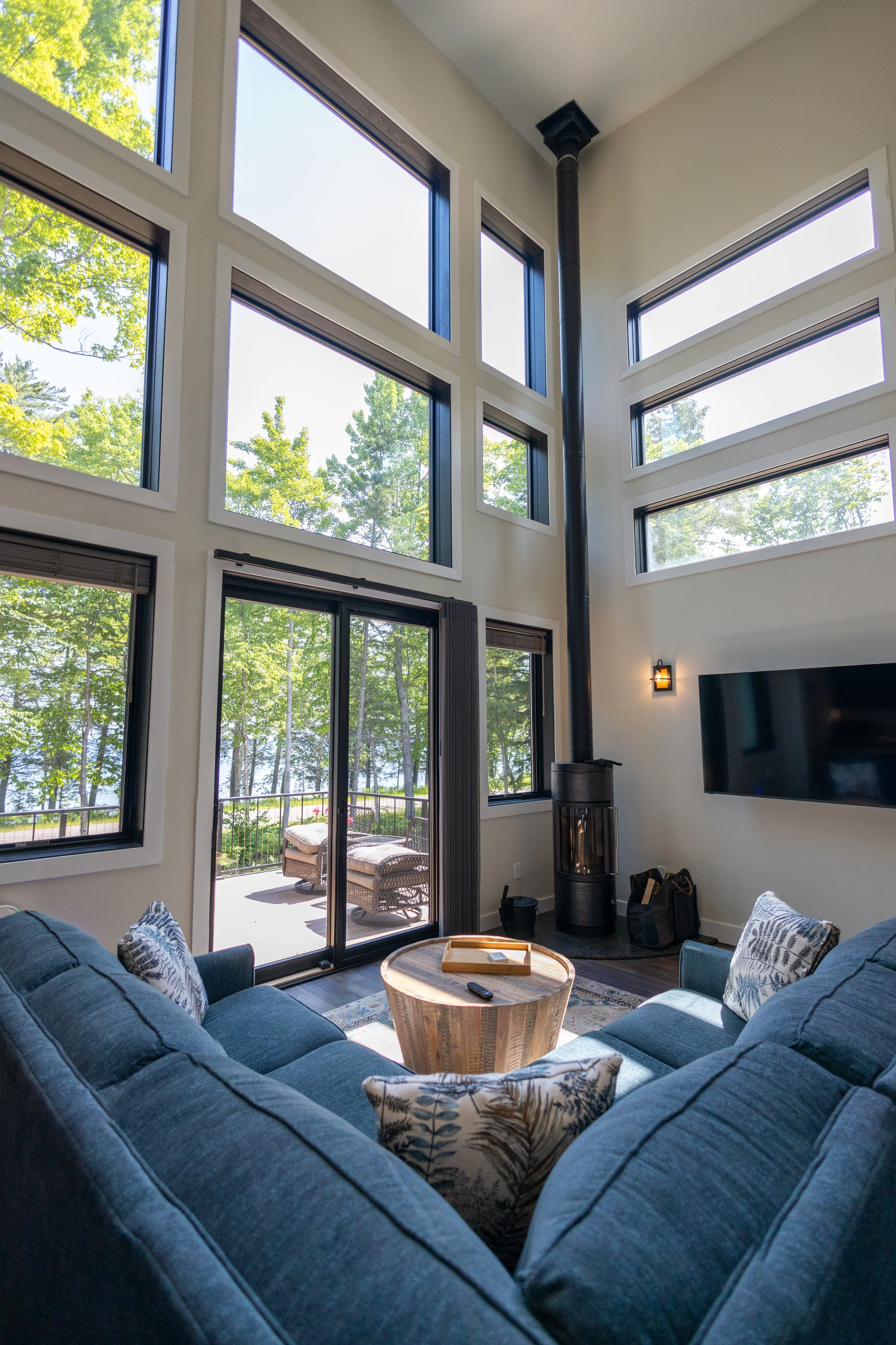 Hagerty_AuTrain-95.jpg