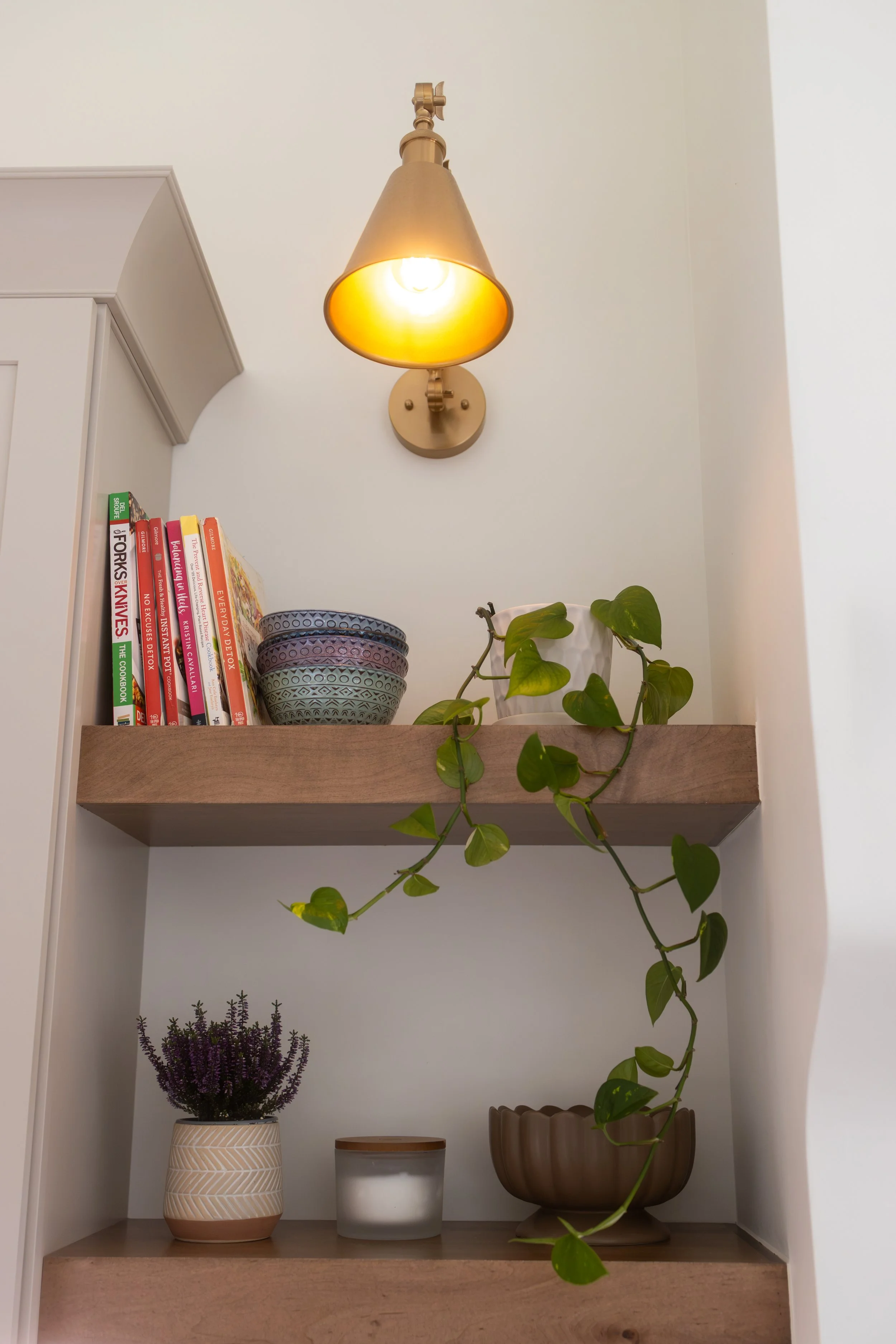 Lehto_Home-33.jpg