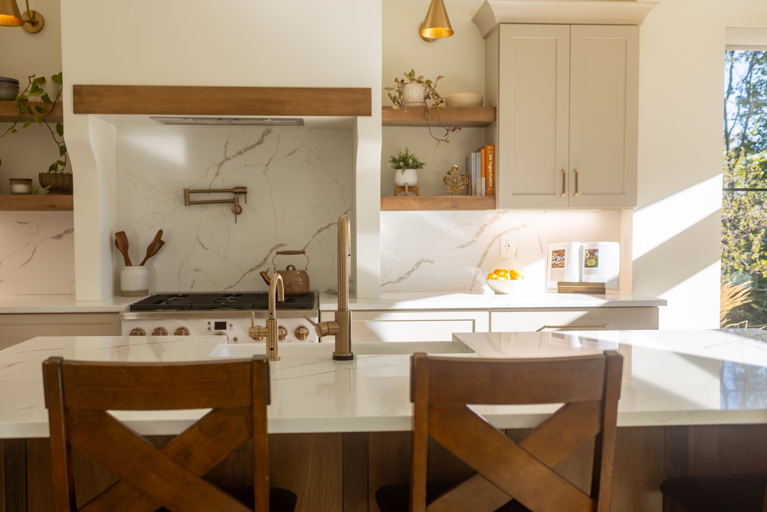 Lehto_Home-4.jpg