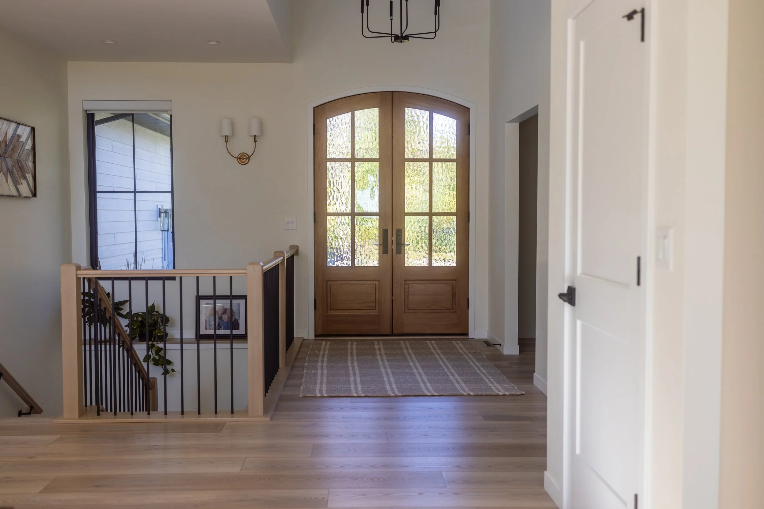 Lehto_Home-10.jpg