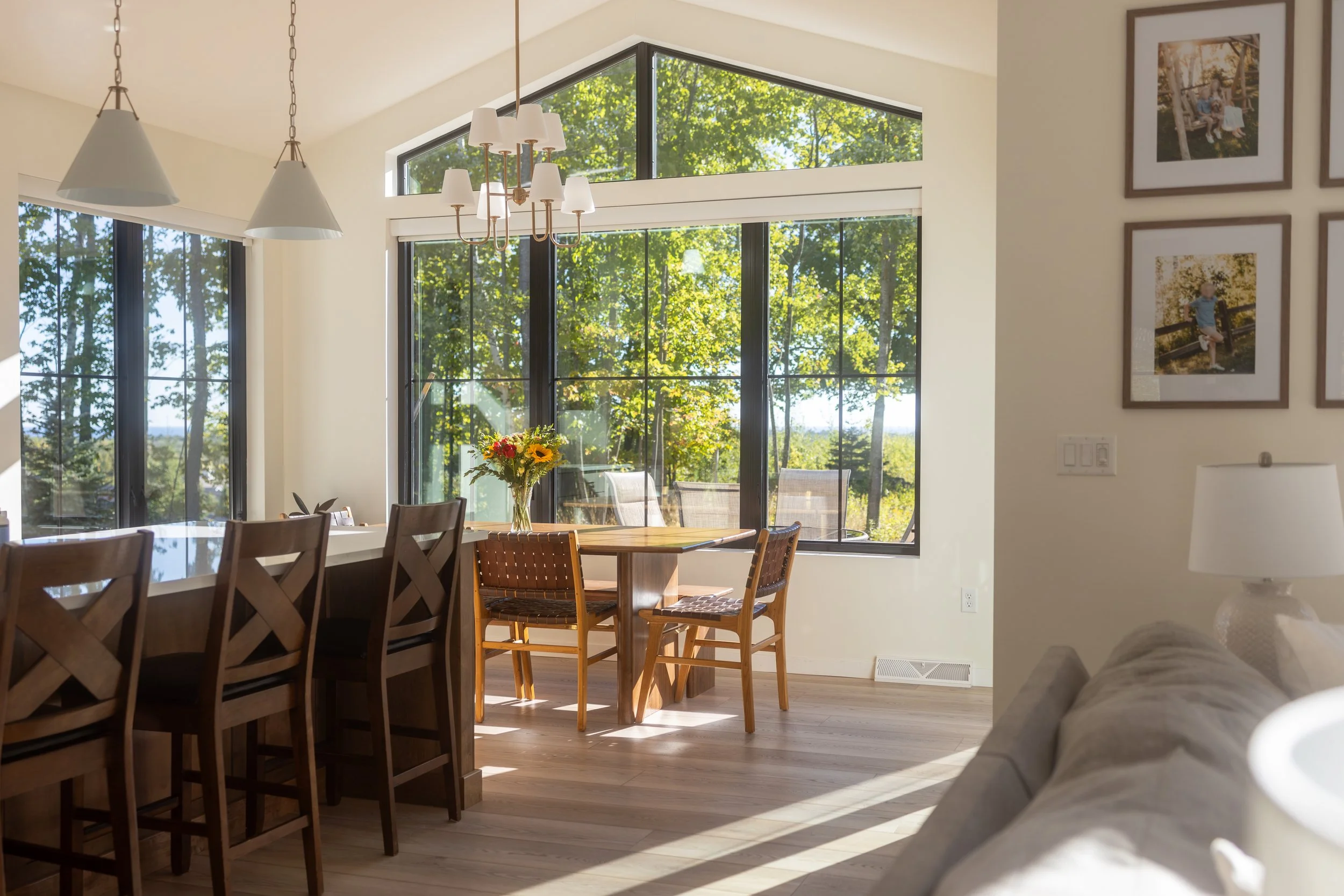 Lehto_Home-3.jpg
