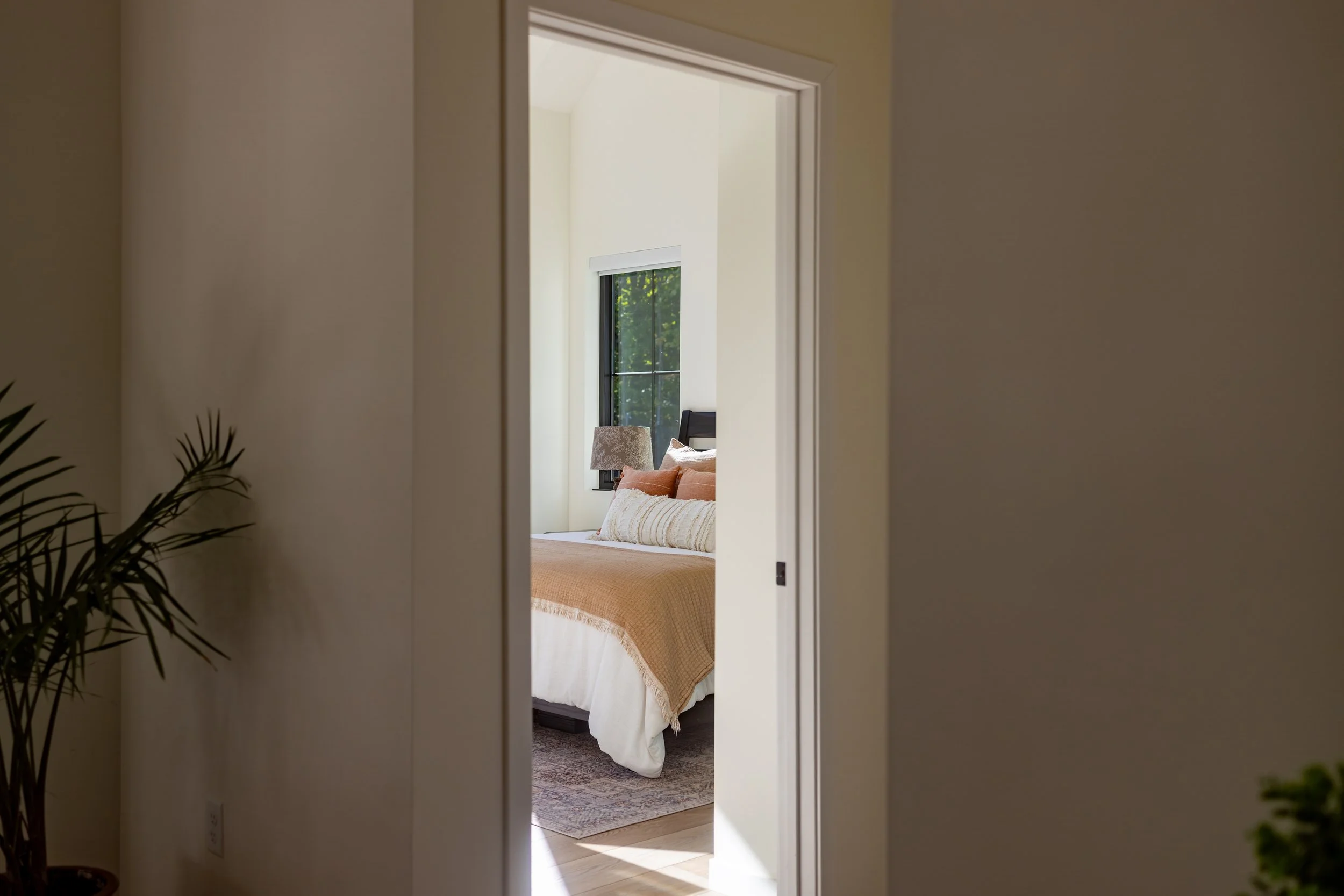 Lehto_Home-13.jpg