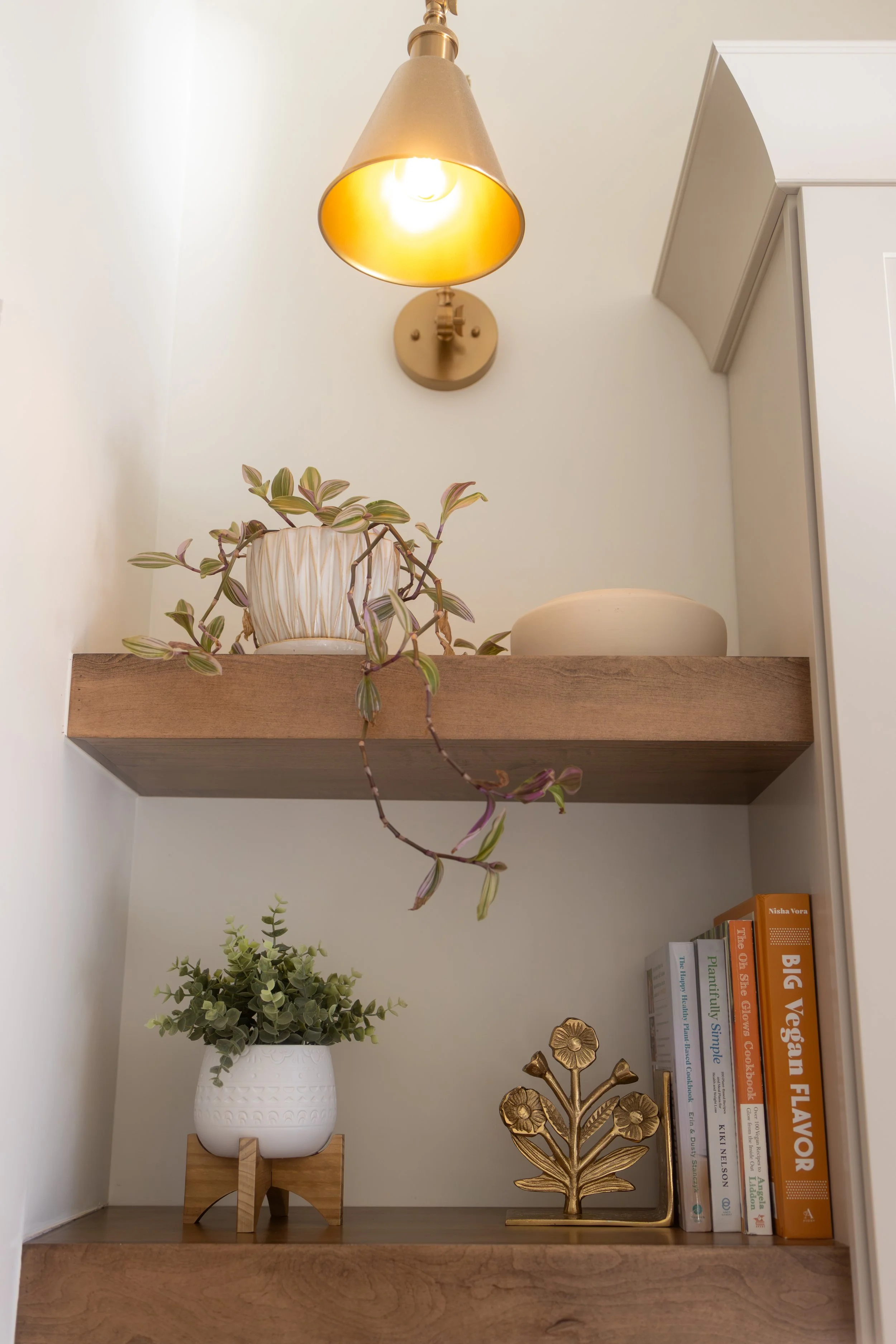 Lehto_Home-36.jpg