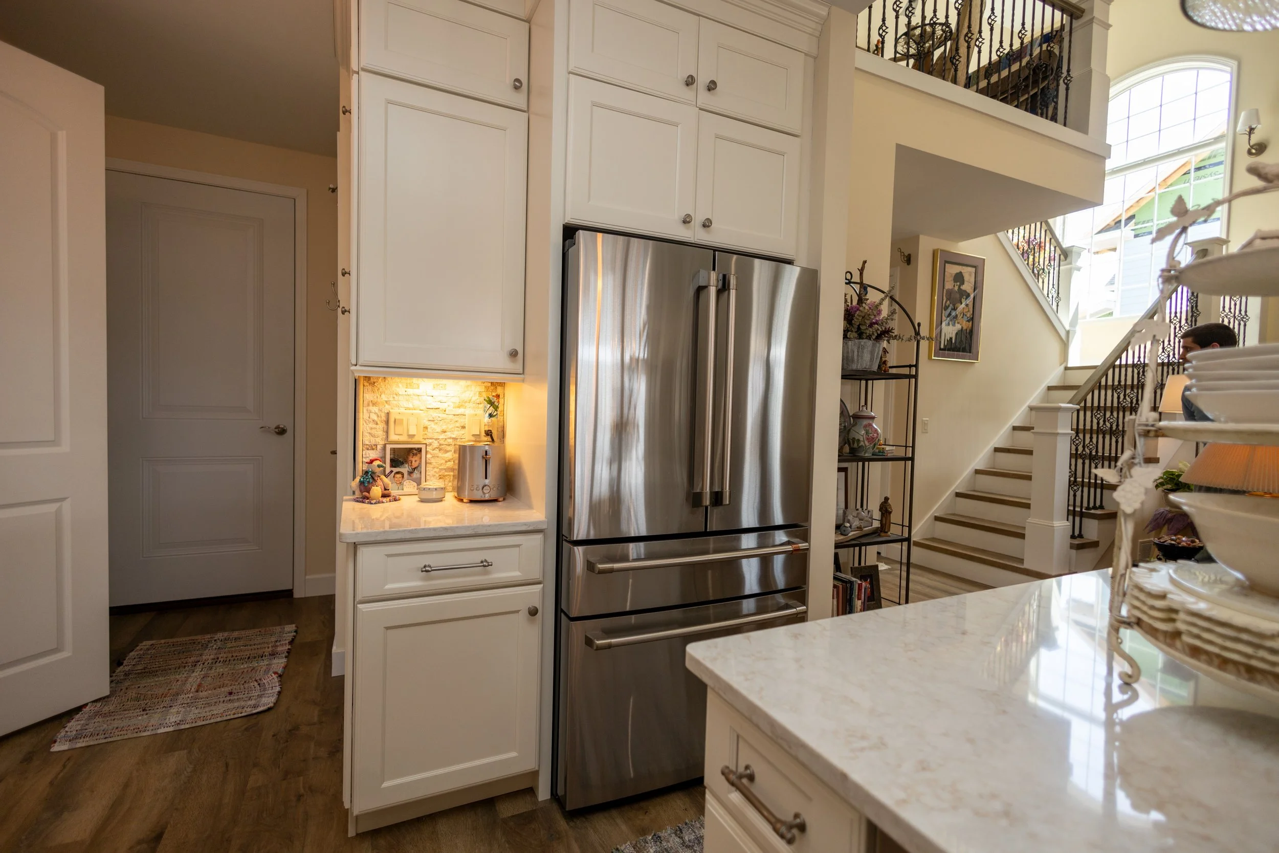 E27A0340-HDR.jpg